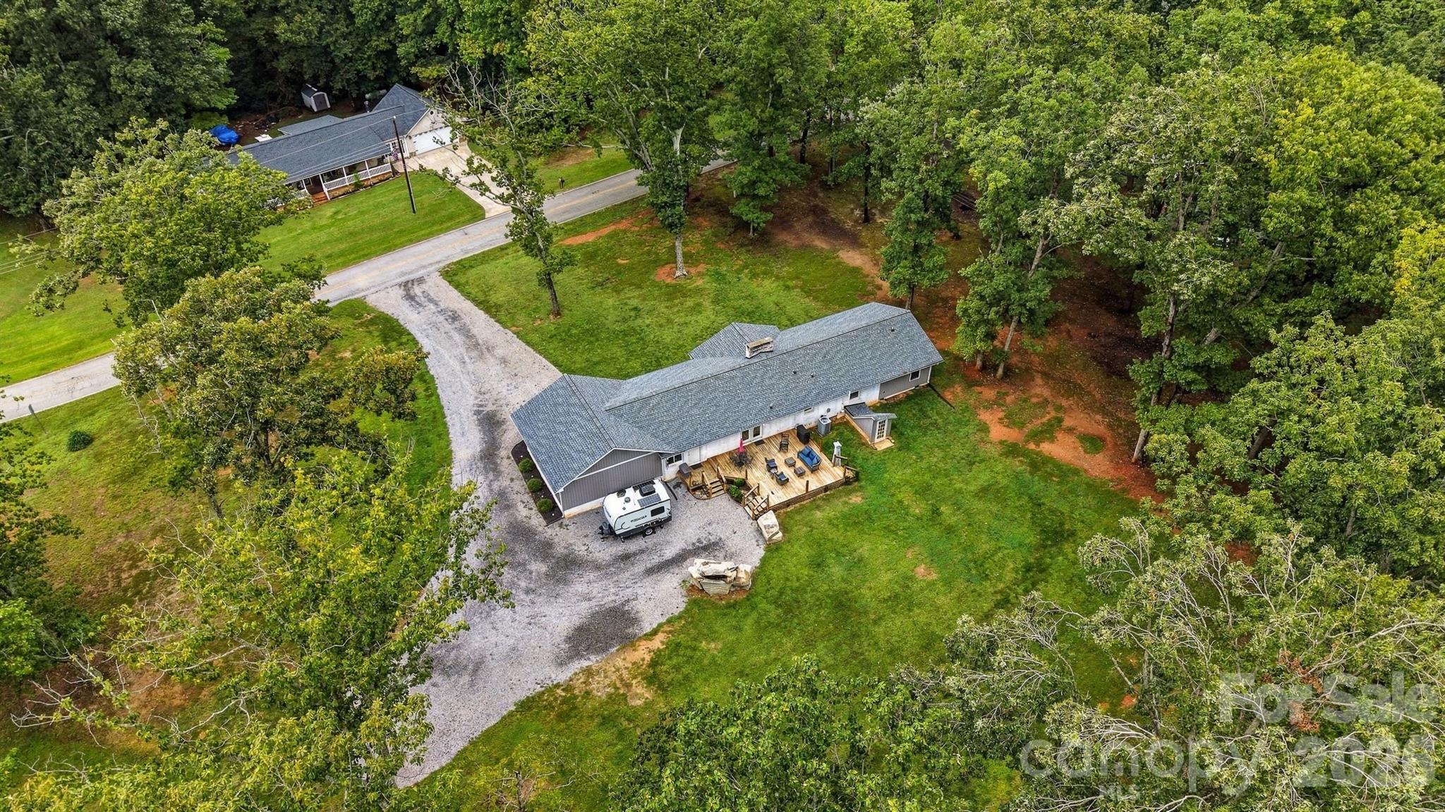 118 Chestnut Oak Road Property Photo 44