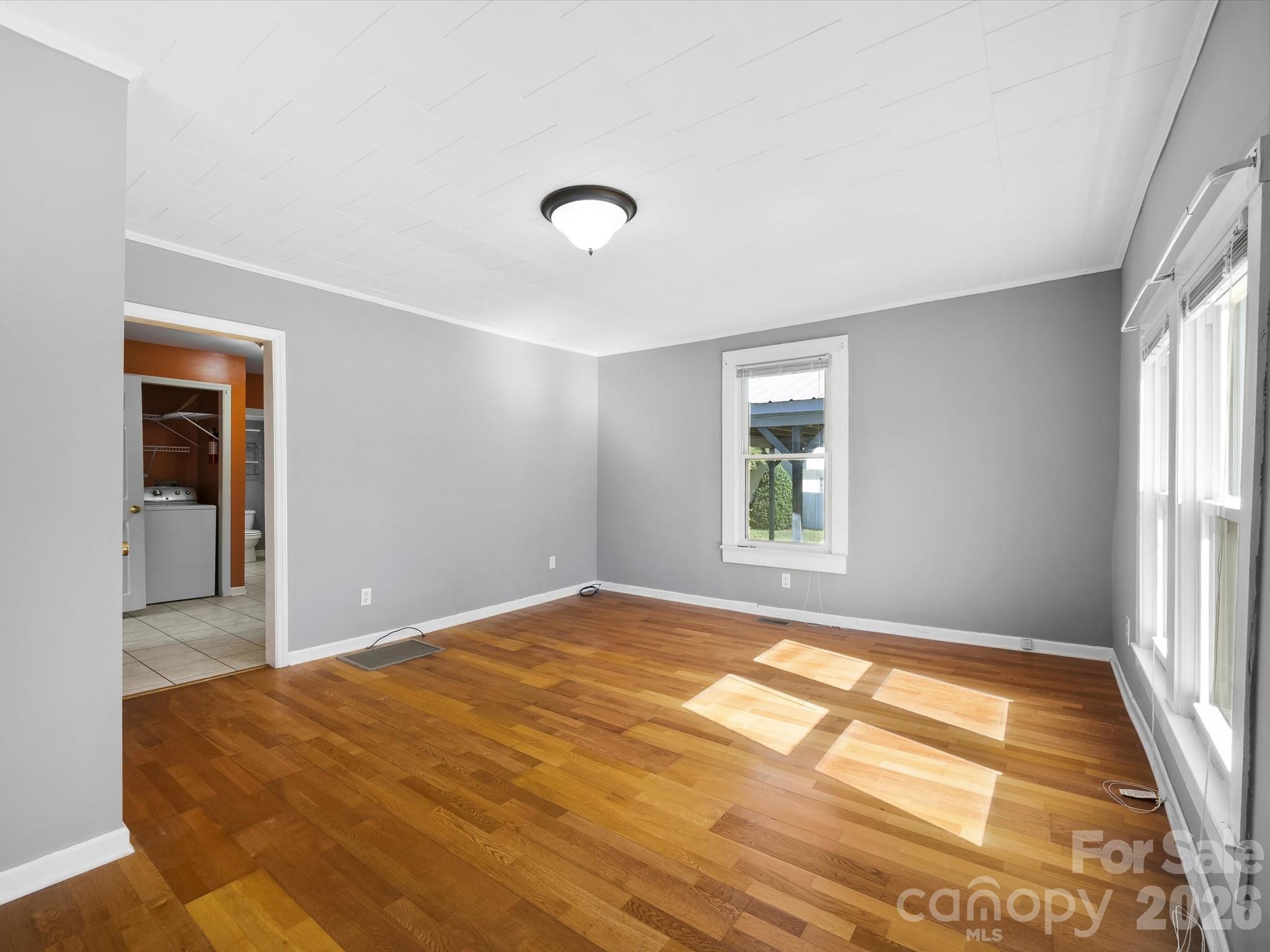 24 Forest Hill Road Property Photo 6