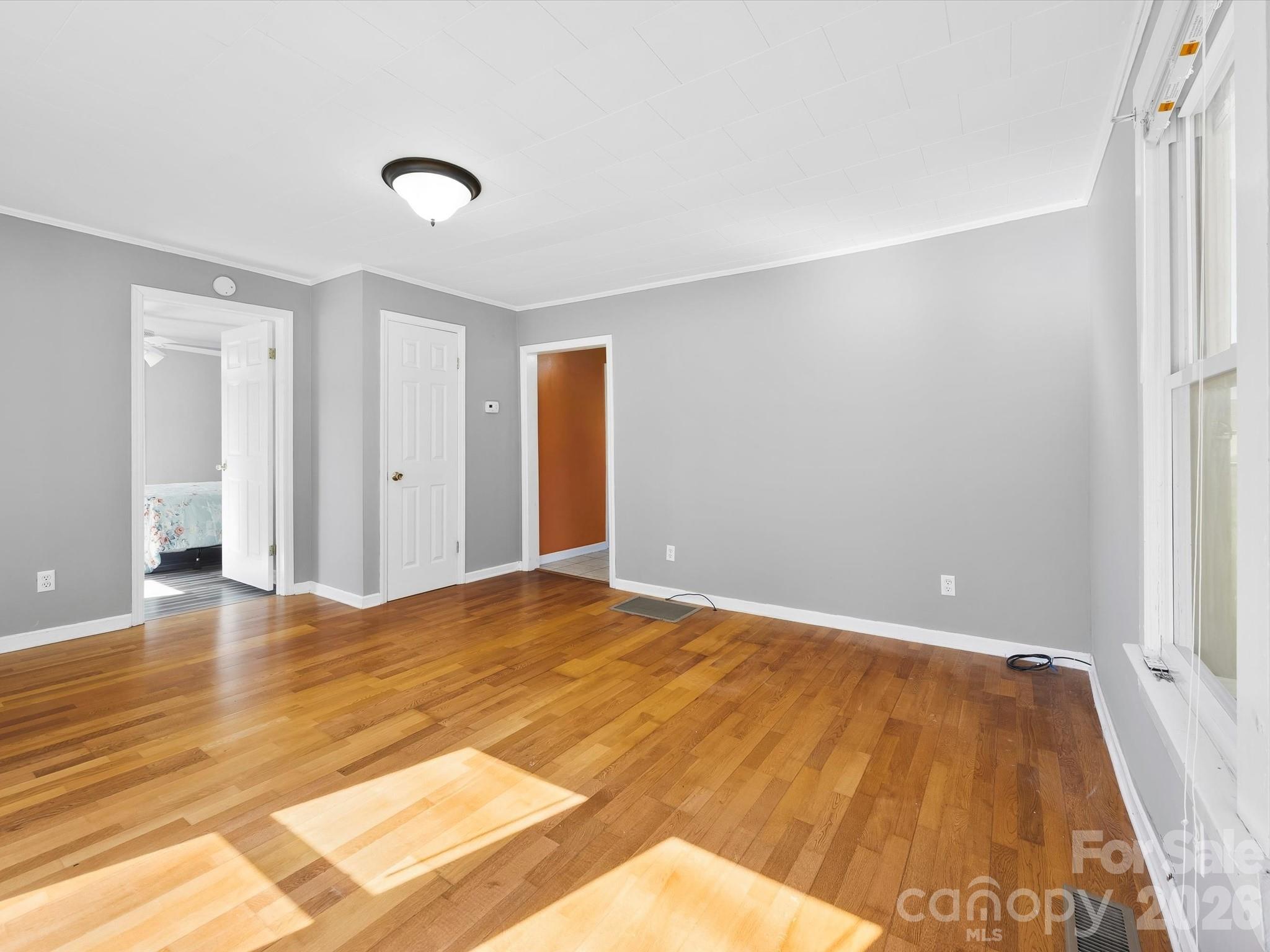 24 Forest Hill Road Property Photo 7