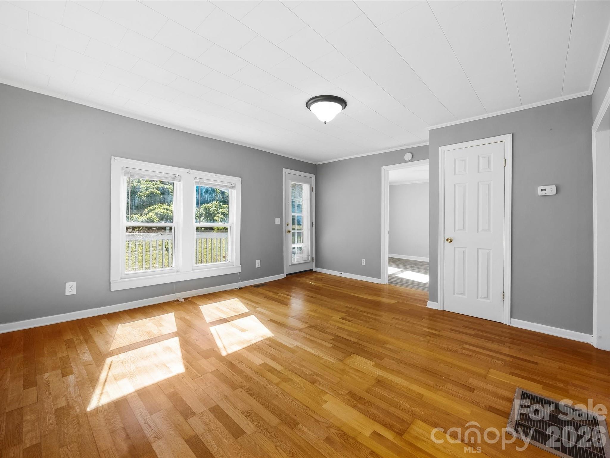 24 Forest Hill Road Property Photo 9