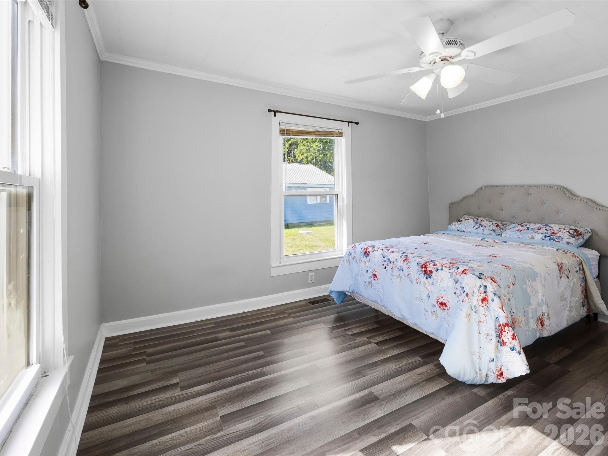 24 Forest Hill Road Property Photo 10