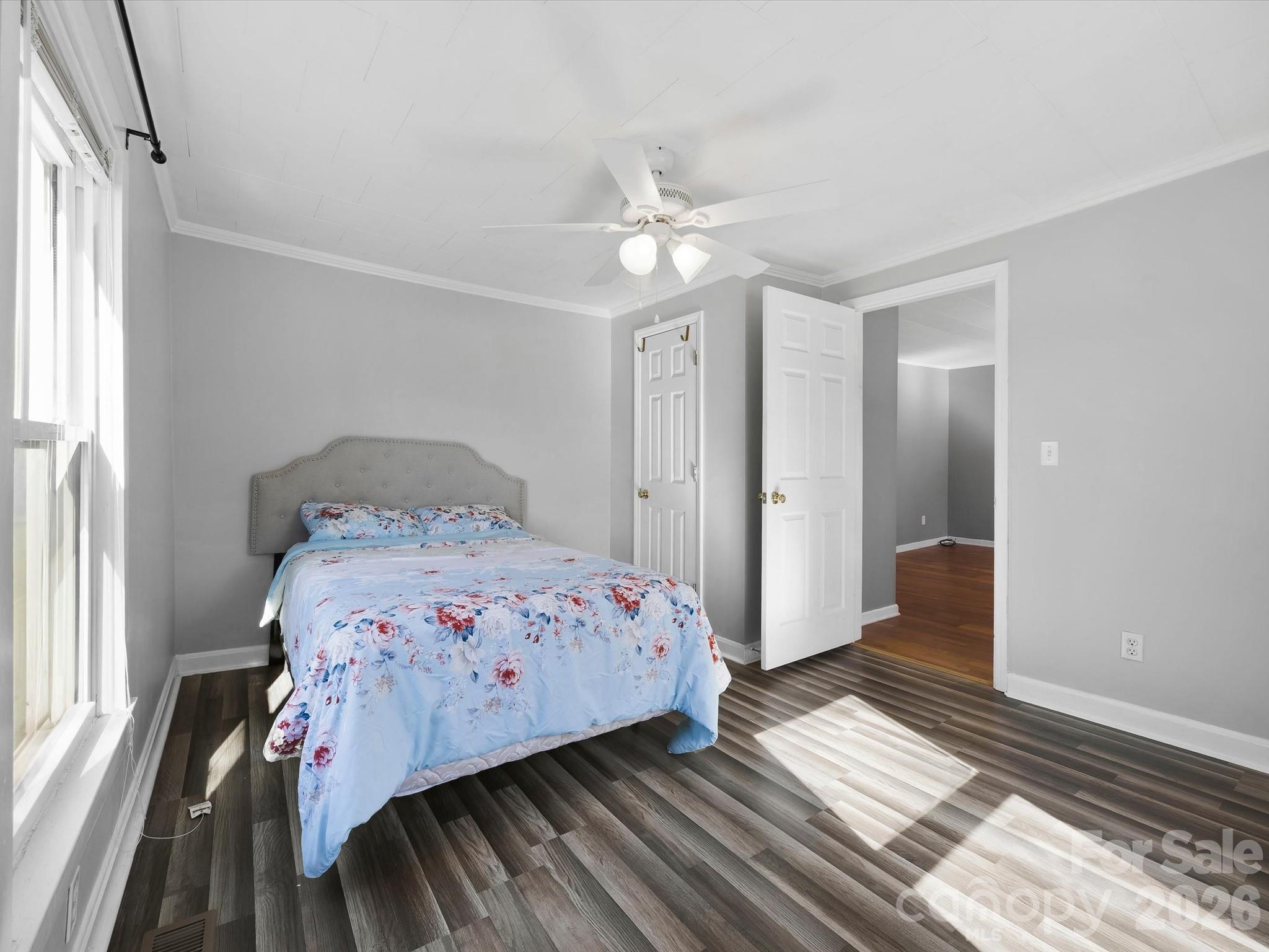 24 Forest Hill Road Property Photo 11