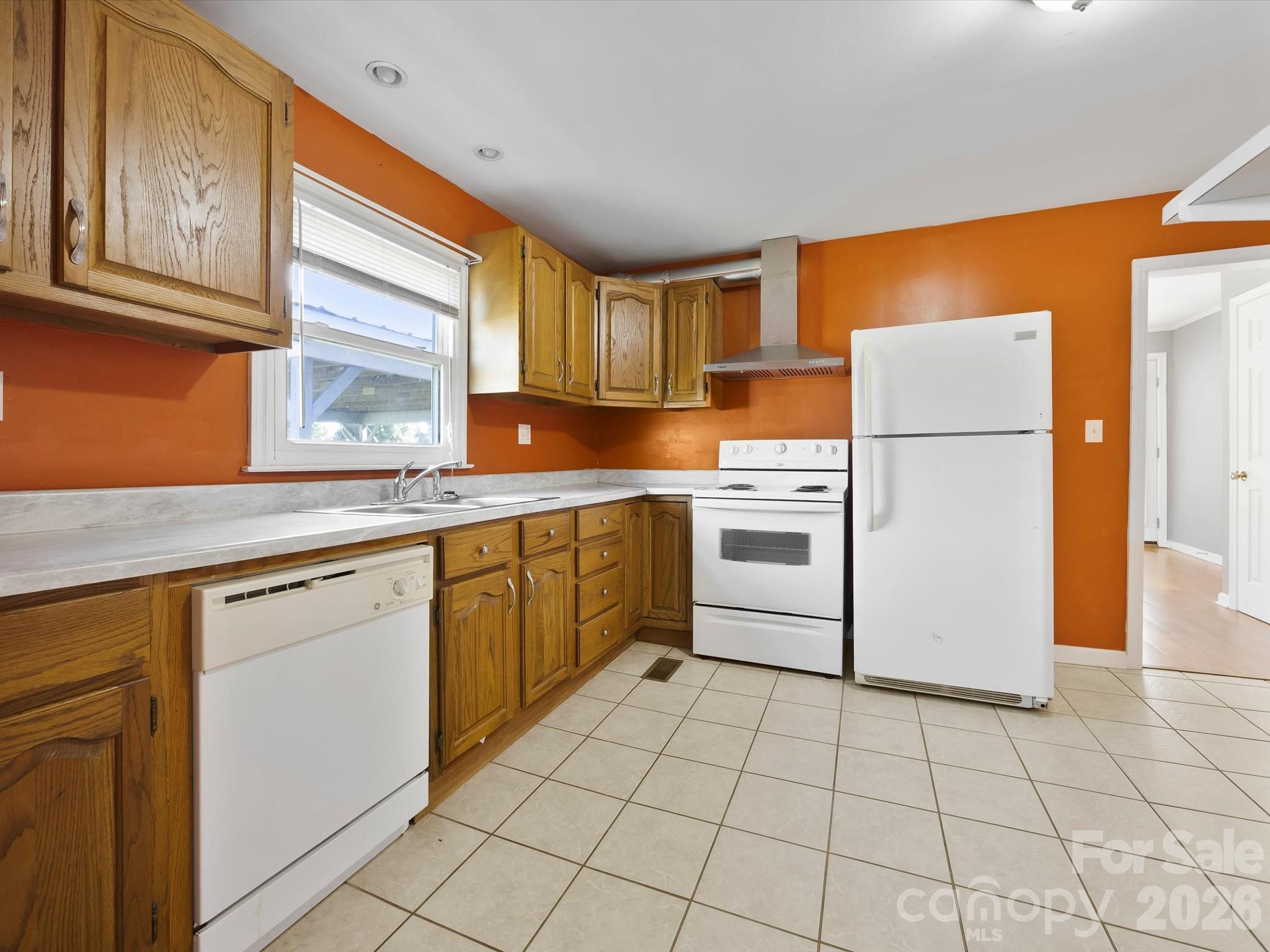 24 Forest Hill Road Property Photo 13