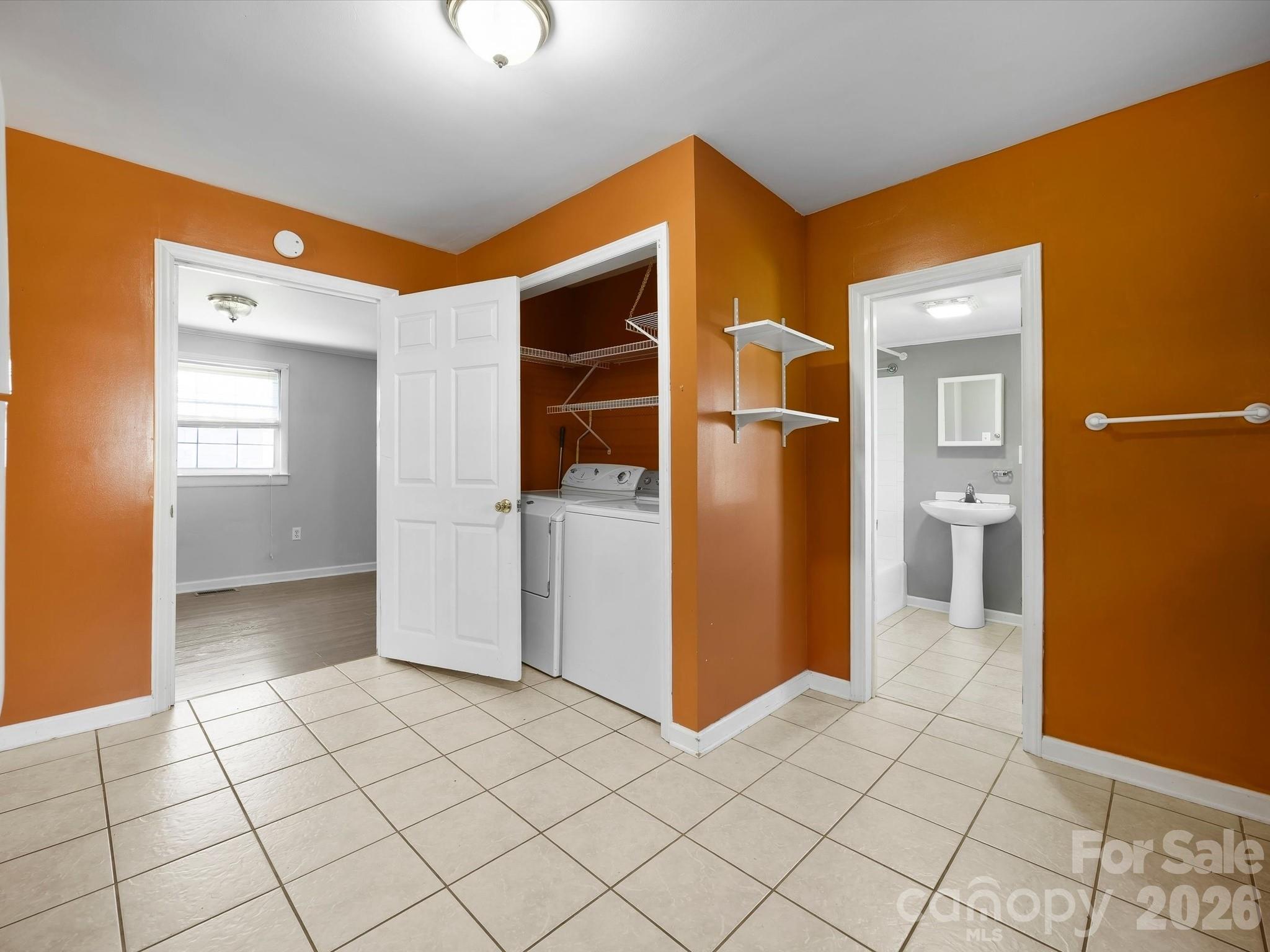24 Forest Hill Road Property Photo 14