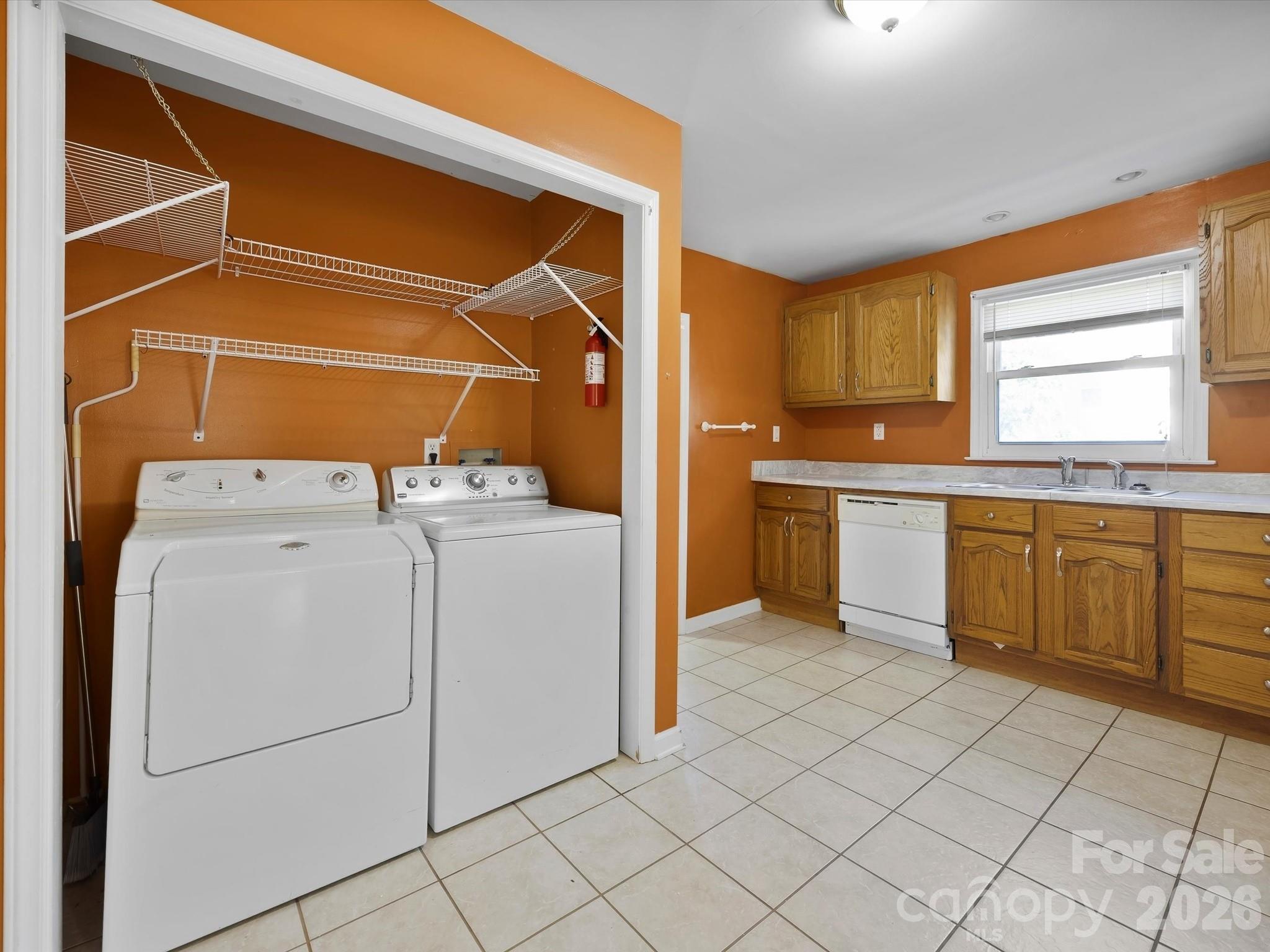 24 Forest Hill Road Property Photo 15