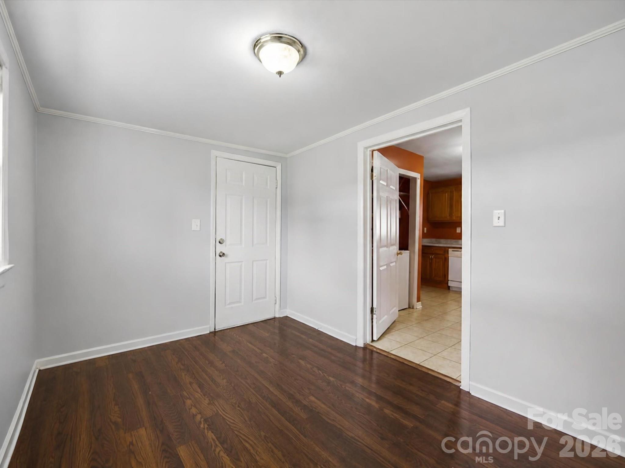 24 Forest Hill Road Property Photo 17