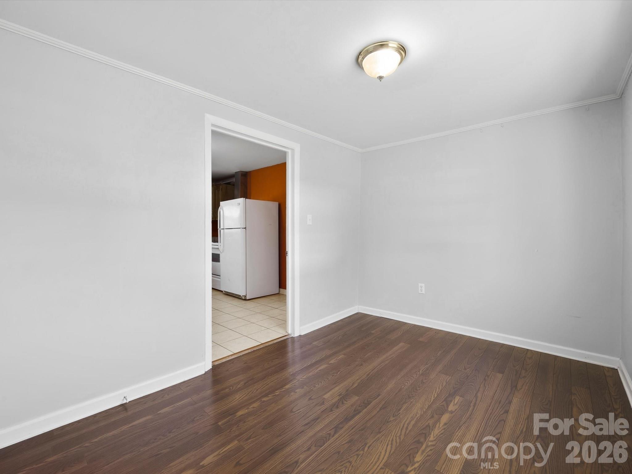 24 Forest Hill Road Property Photo 18