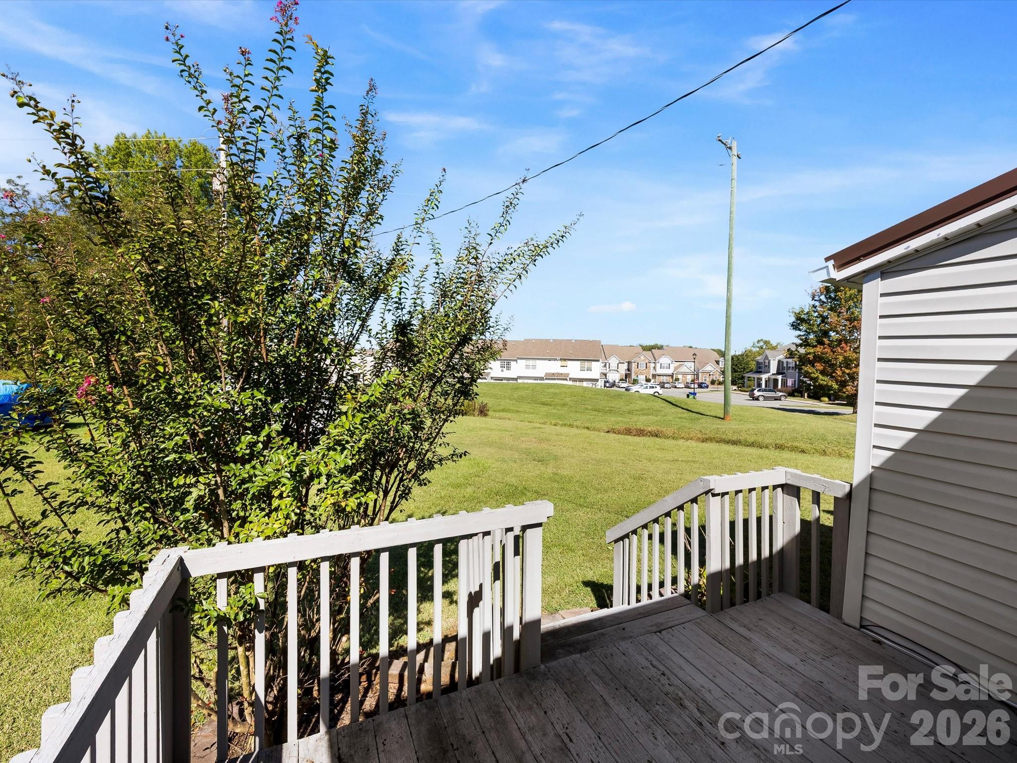24 Forest Hill Road Property Photo 20