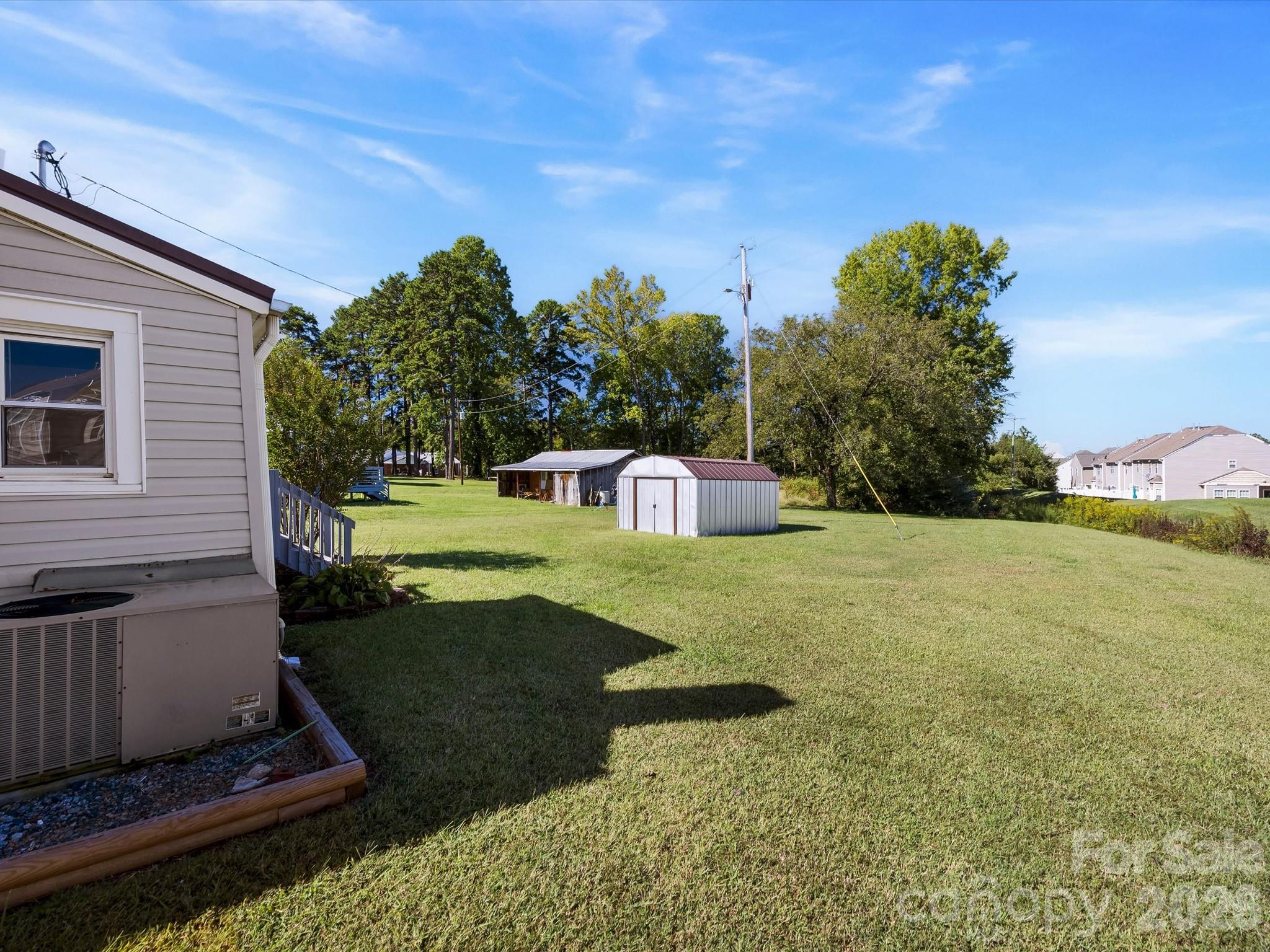 24 Forest Hill Road Property Photo 22