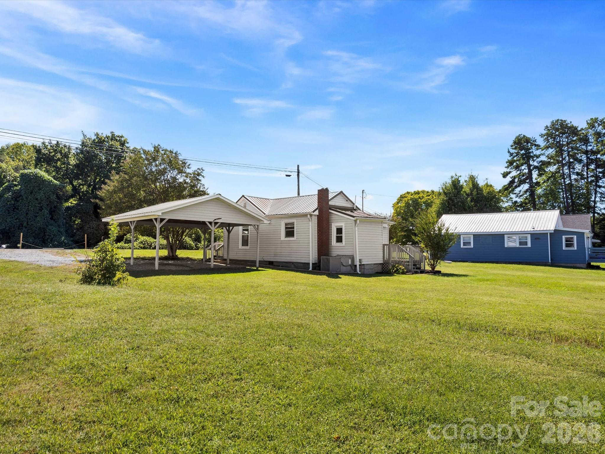 24 Forest Hill Road Property Photo 24