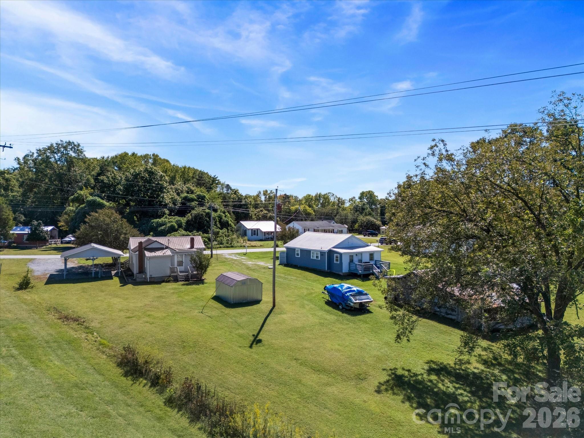 24 Forest Hill Road Property Photo 27