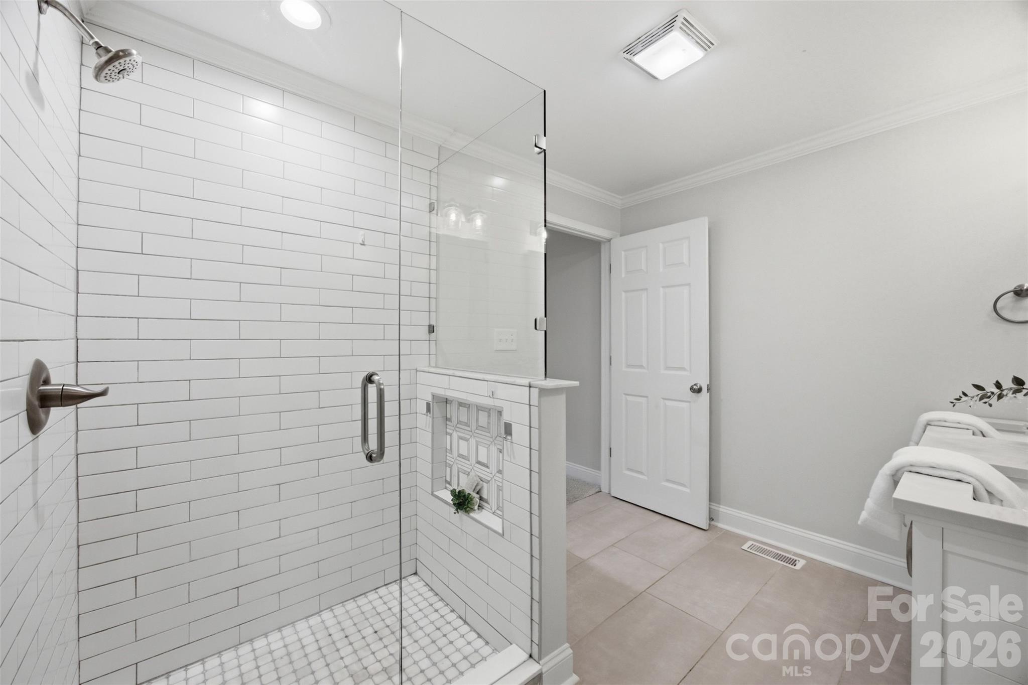 314 Dogwood Lane Property Photo 4