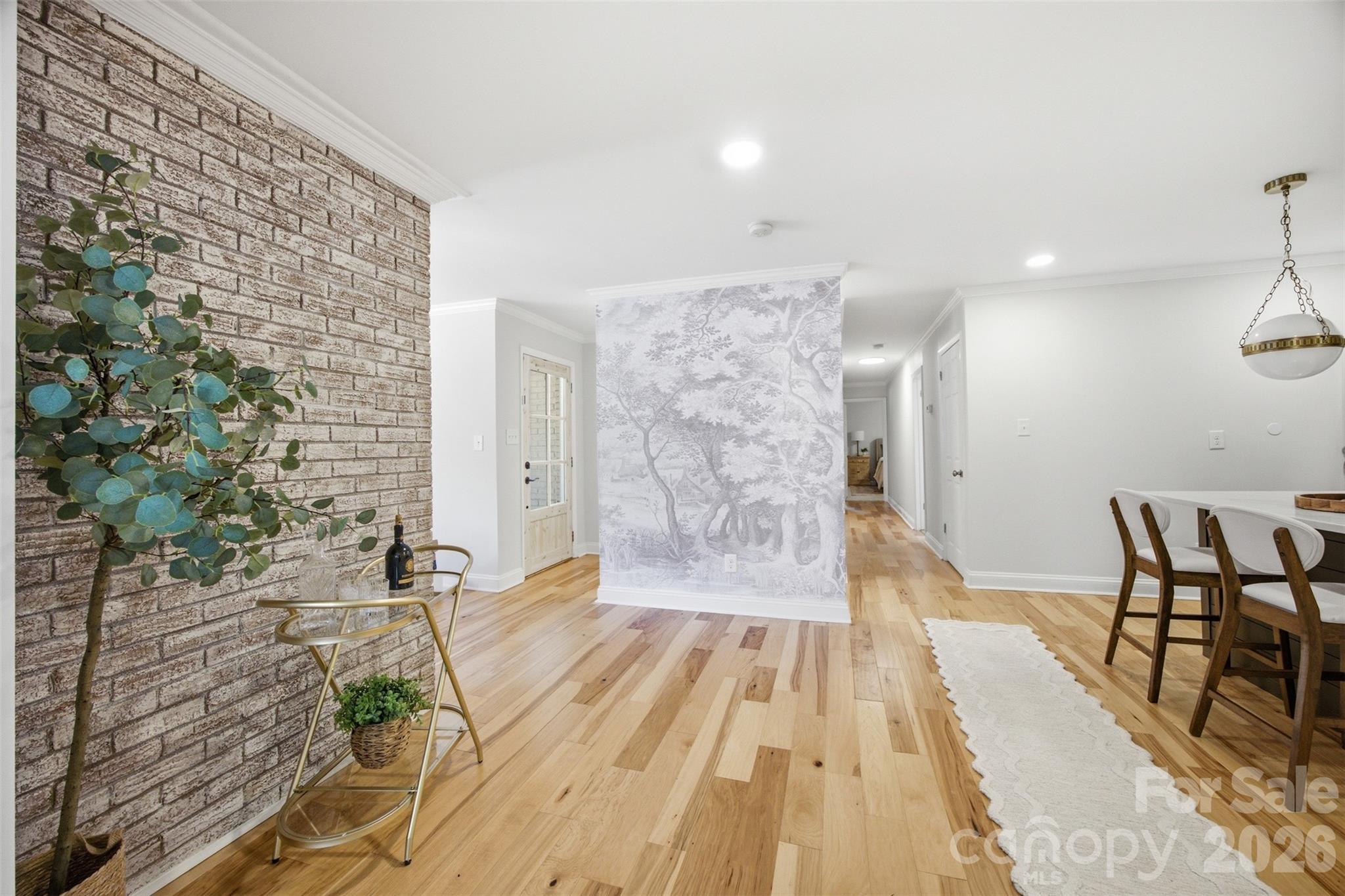 314 Dogwood Lane Property Photo 12