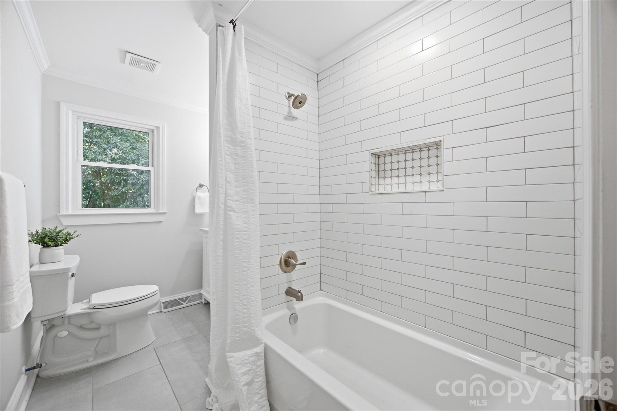 314 Dogwood Lane Property Photo 13