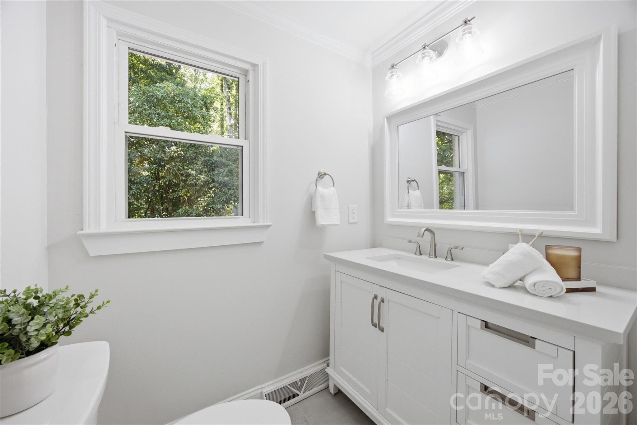 314 Dogwood Lane Property Photo 14