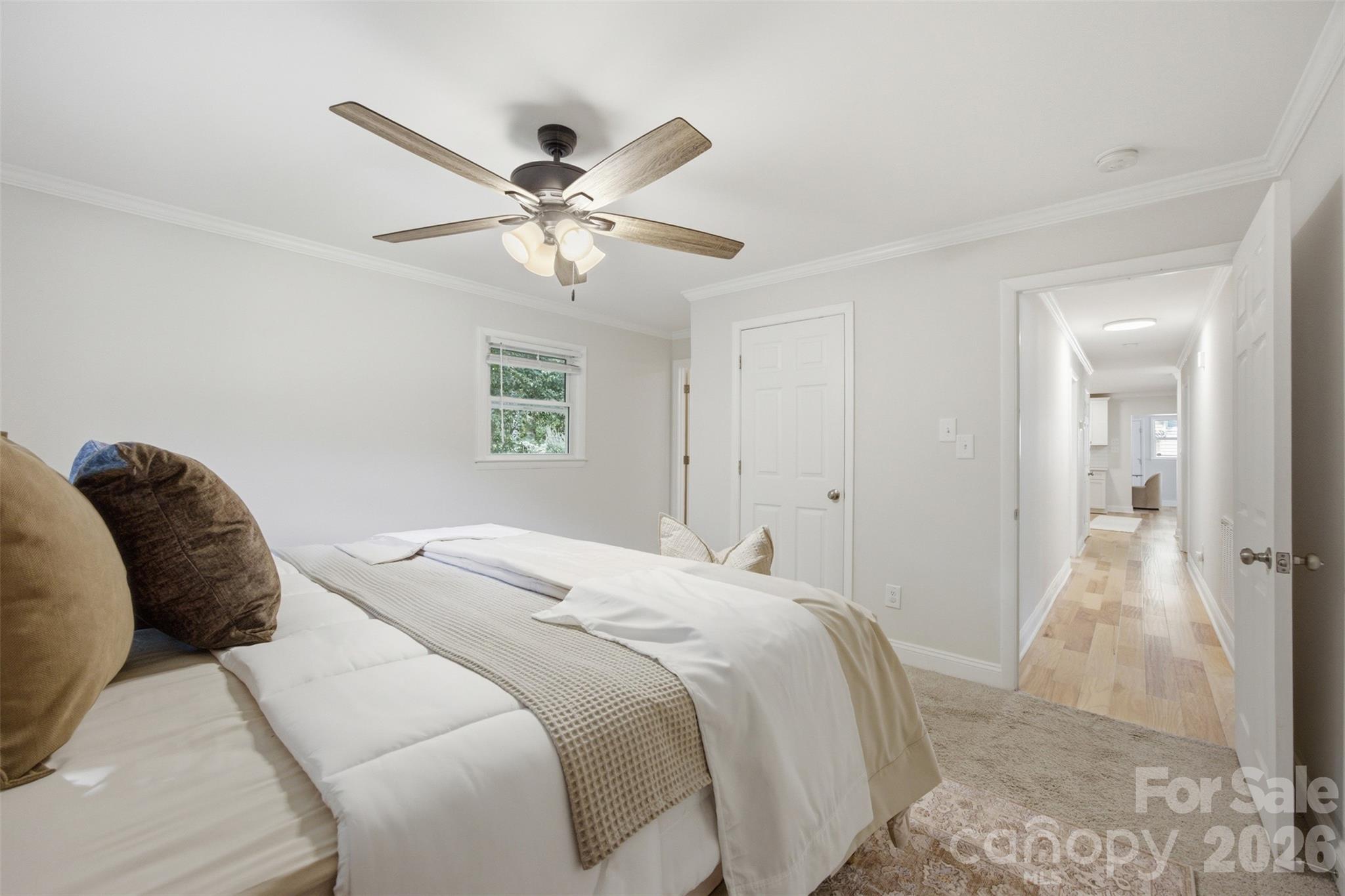 314 Dogwood Lane Property Photo 15