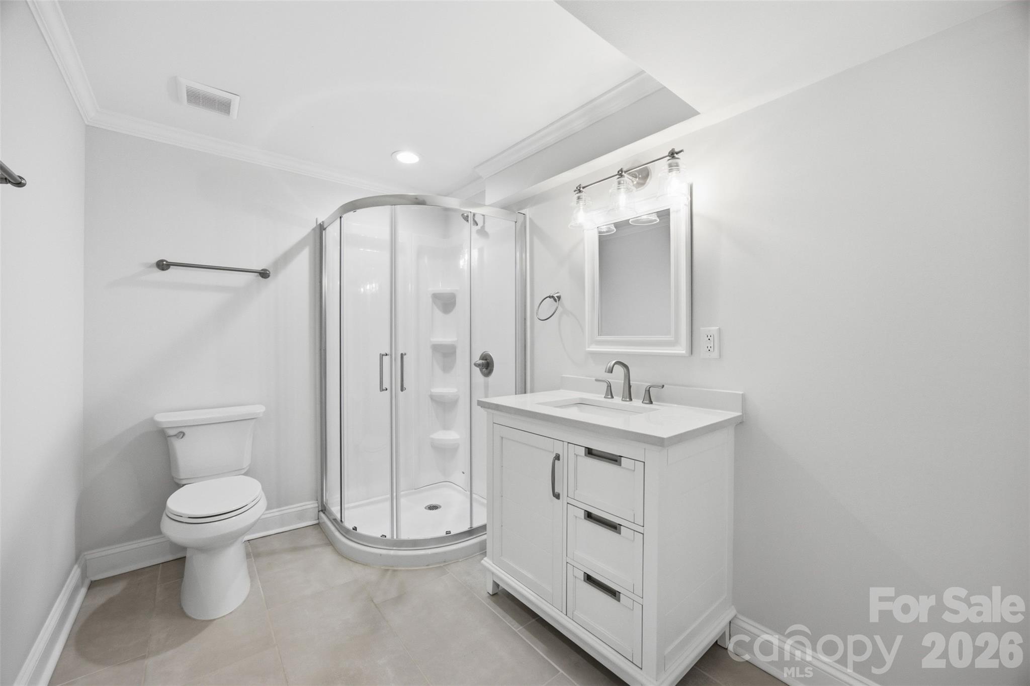 314 Dogwood Lane Property Photo 17