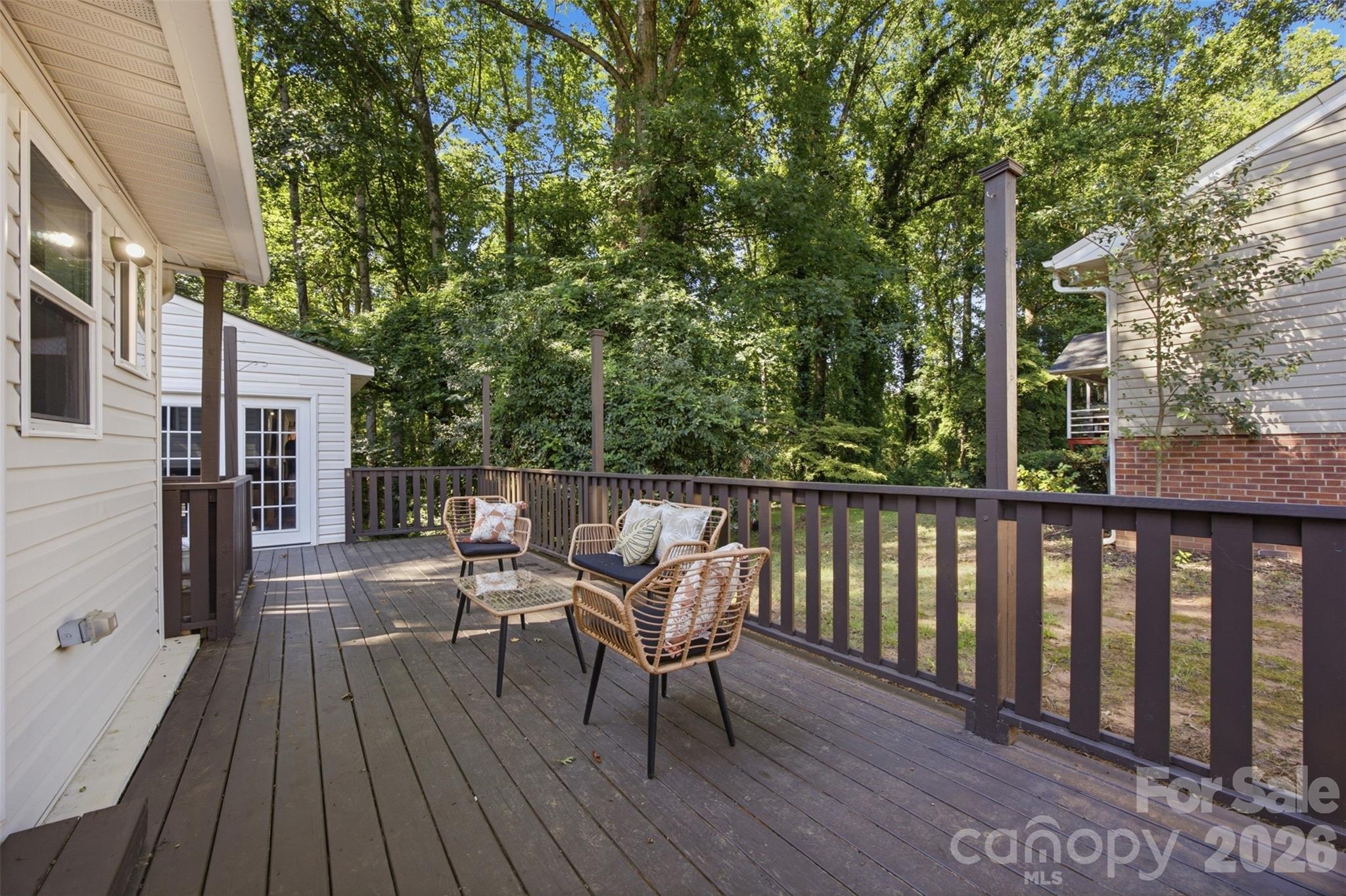 314 Dogwood Lane Property Photo 18