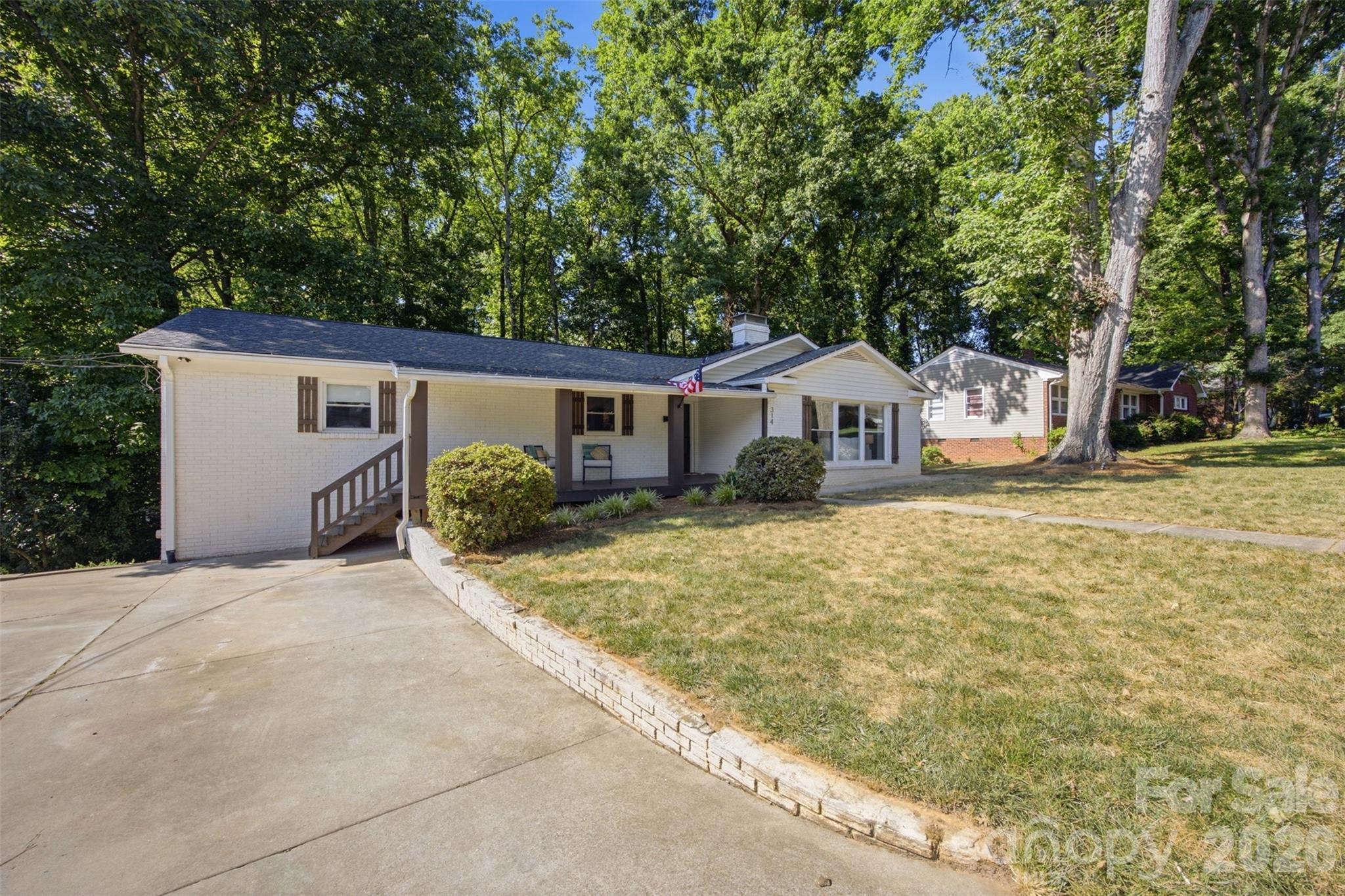 314 Dogwood Lane Property Photo 24