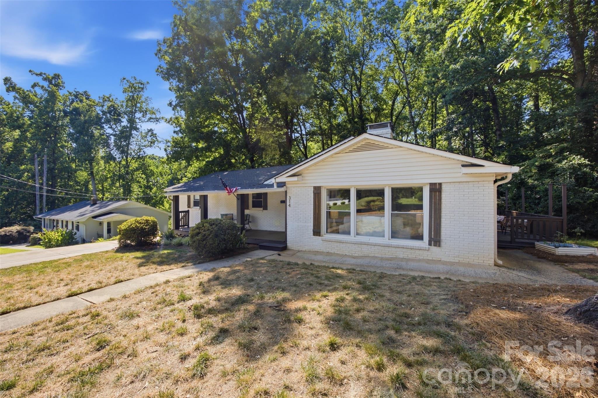 314 Dogwood Lane Property Photo 25