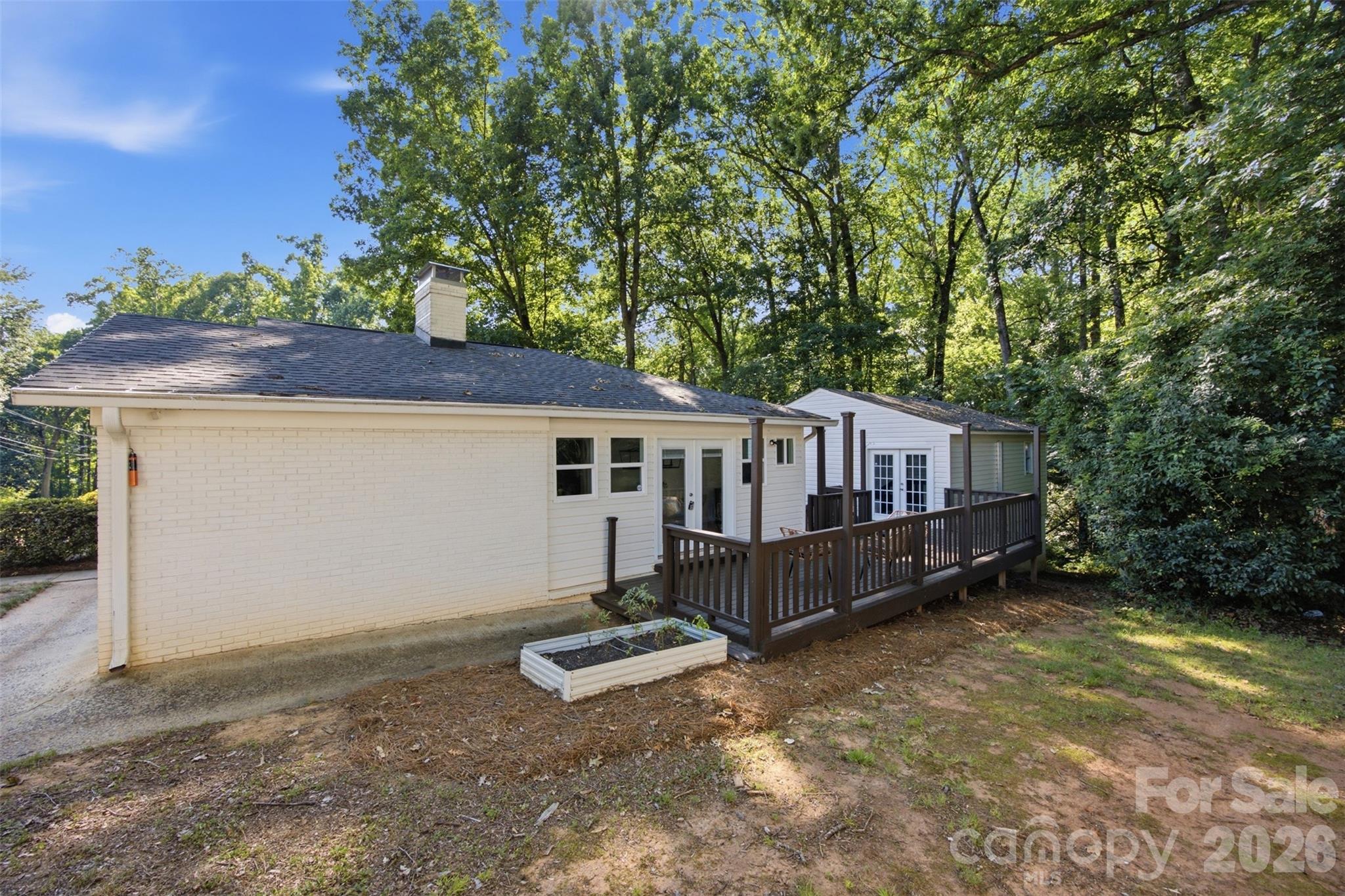 314 Dogwood Lane Property Photo 28