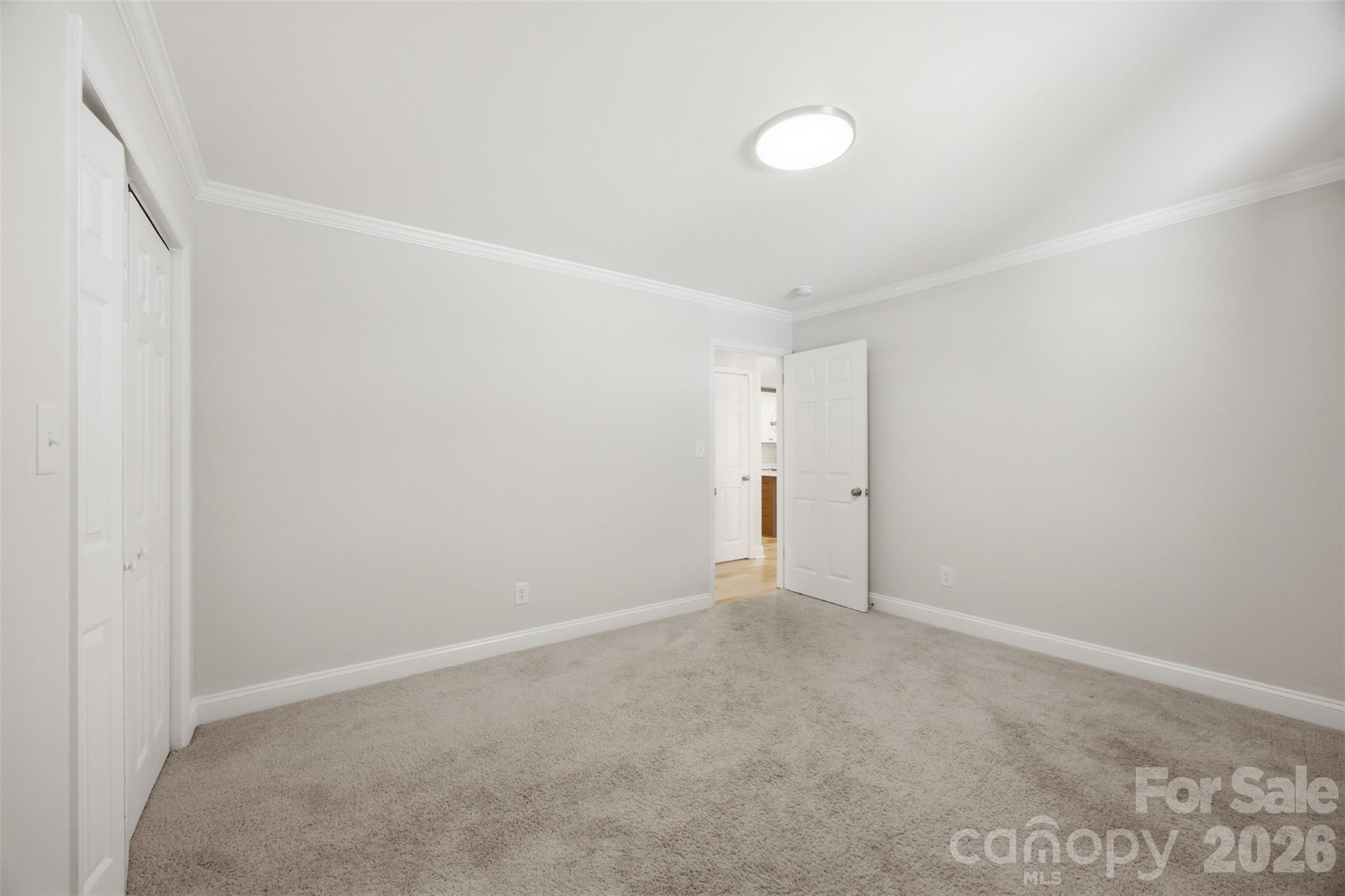 314 Dogwood Lane Property Photo 30