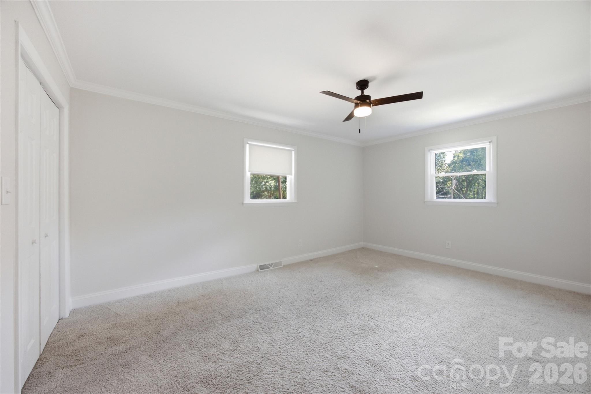 314 Dogwood Lane Property Photo 31