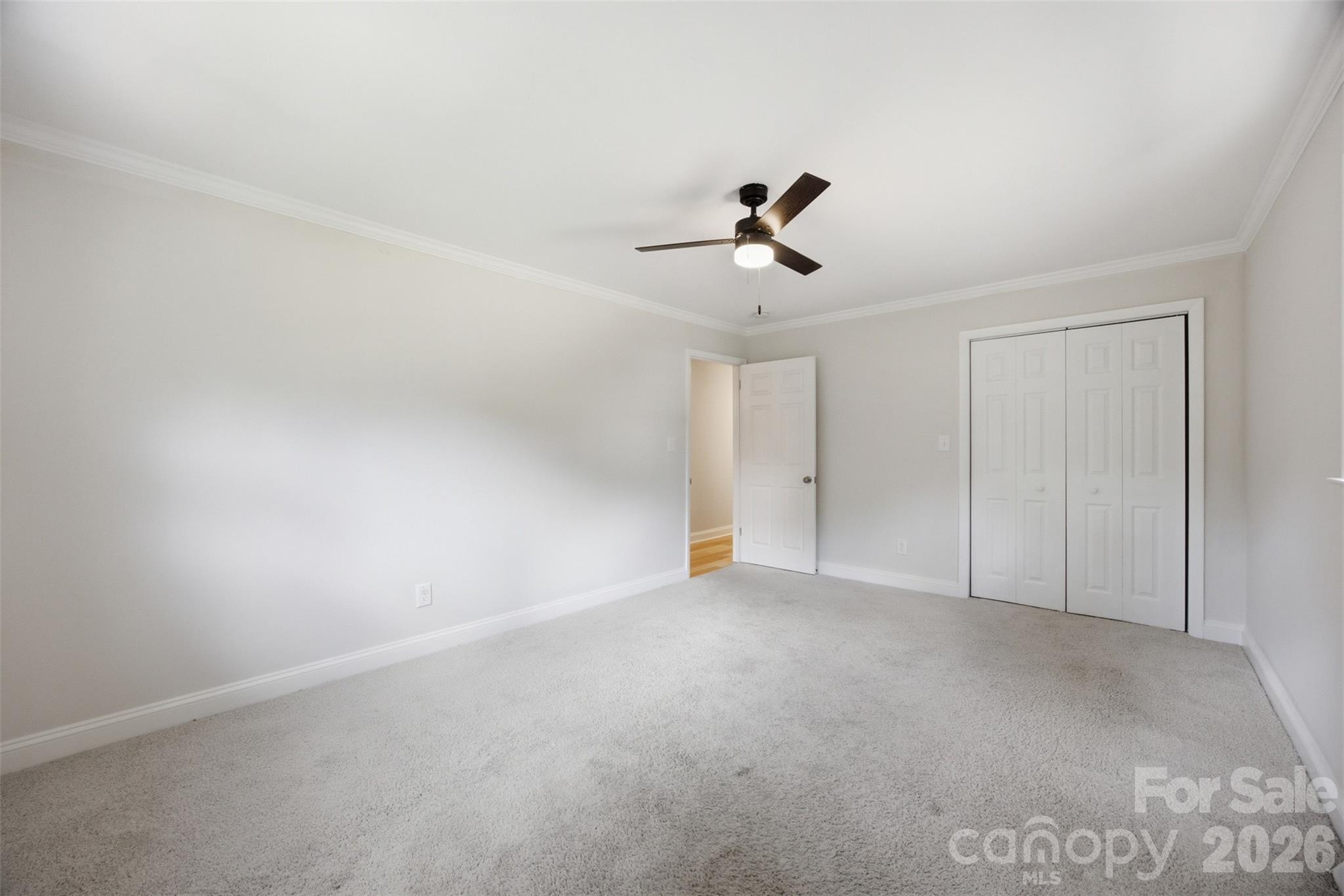 314 Dogwood Lane Property Photo 32