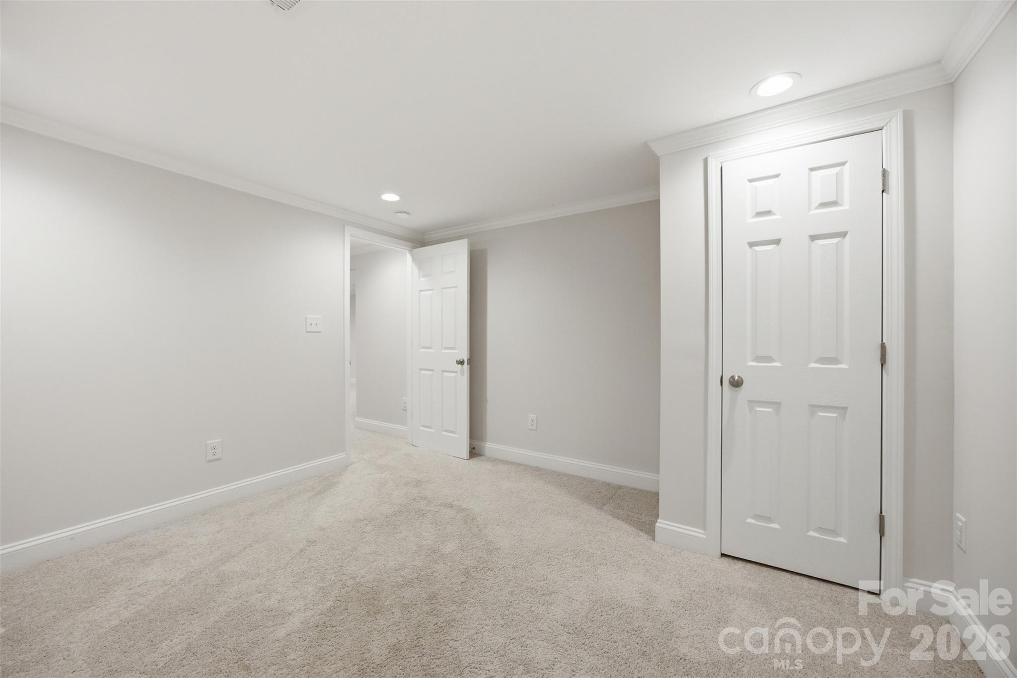 314 Dogwood Lane Property Photo 35