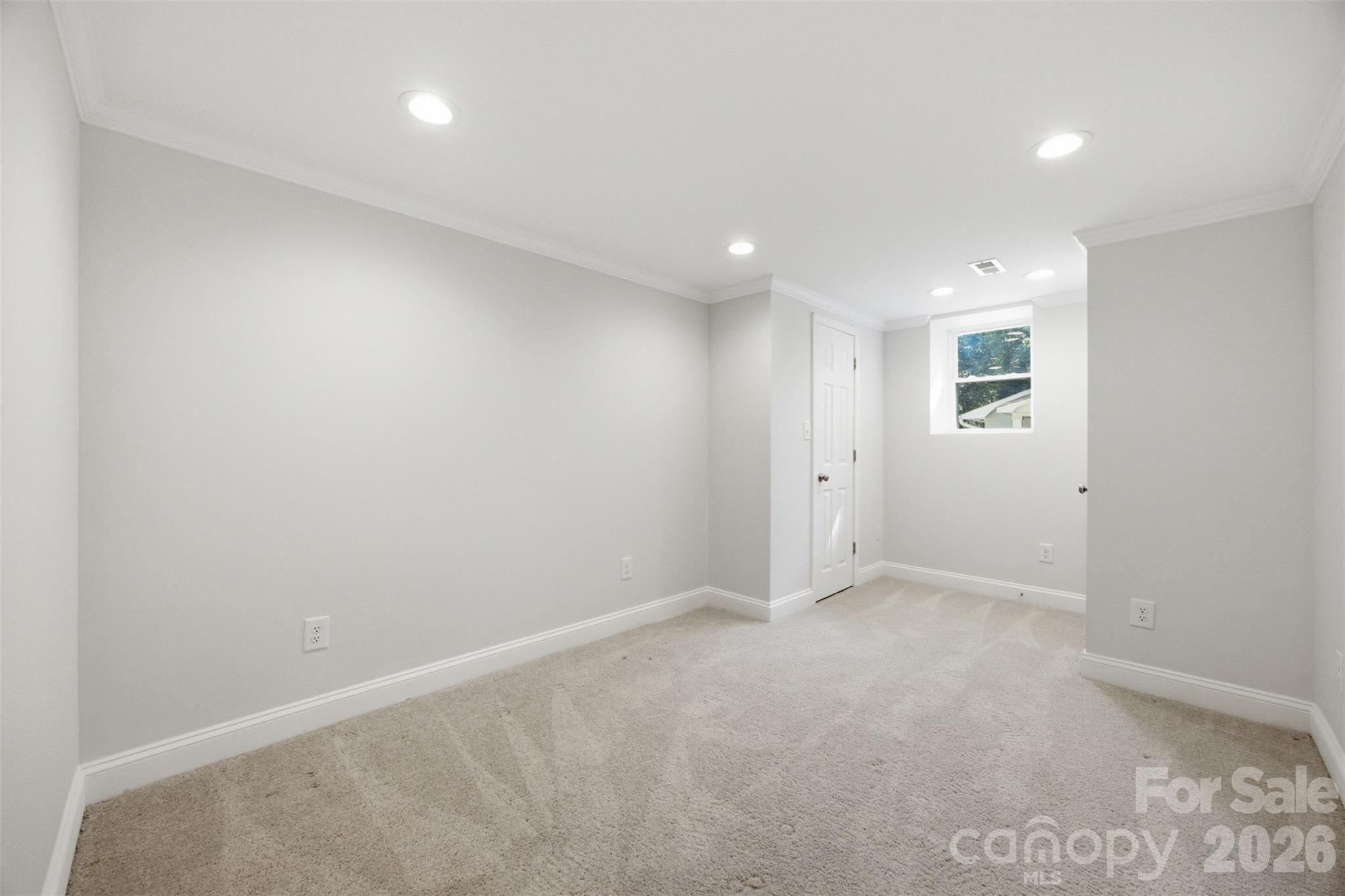 314 Dogwood Lane Property Photo 36