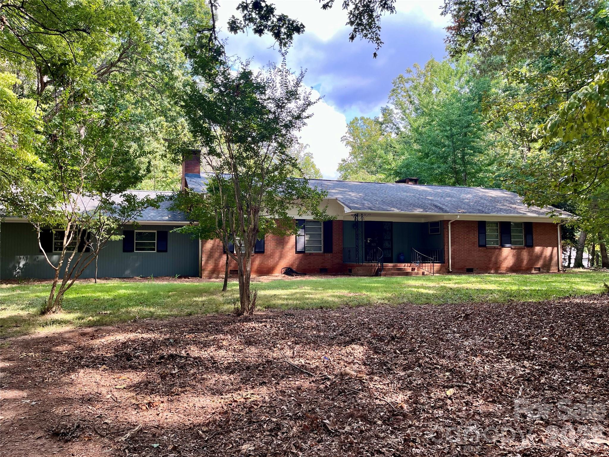 521 Courtney Lane Property Photo 8