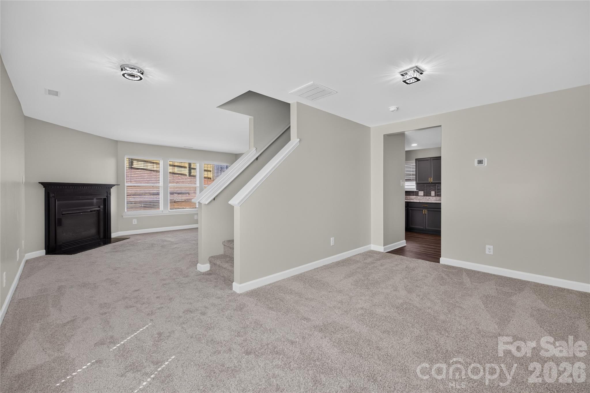 2629 Stream Bank Drive Property Photo 6