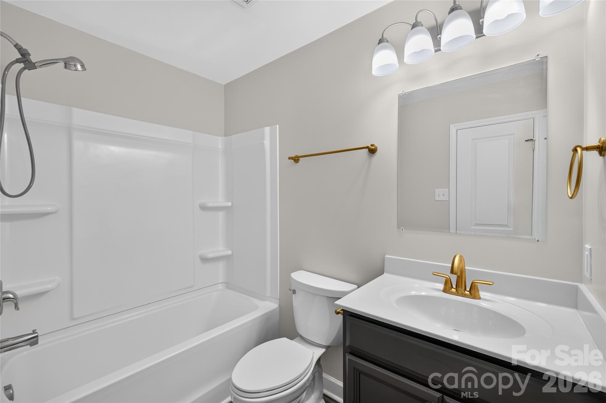 2629 Stream Bank Drive Property Photo 11