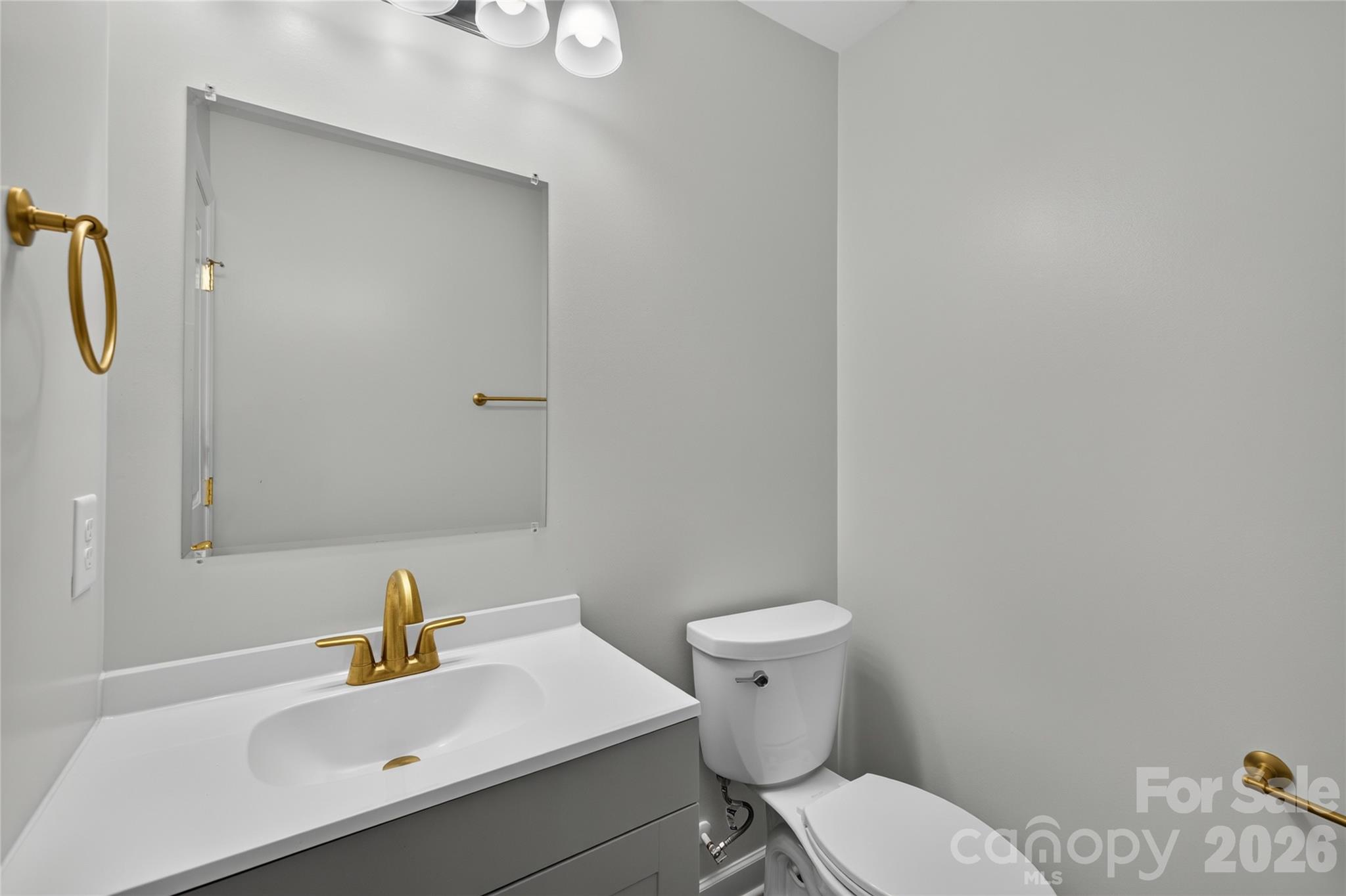 2629 Stream Bank Drive Property Photo 20