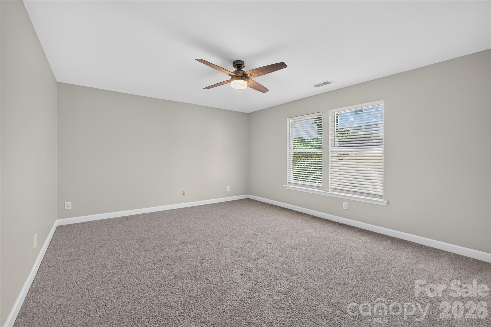 2629 Stream Bank Drive Property Photo 21