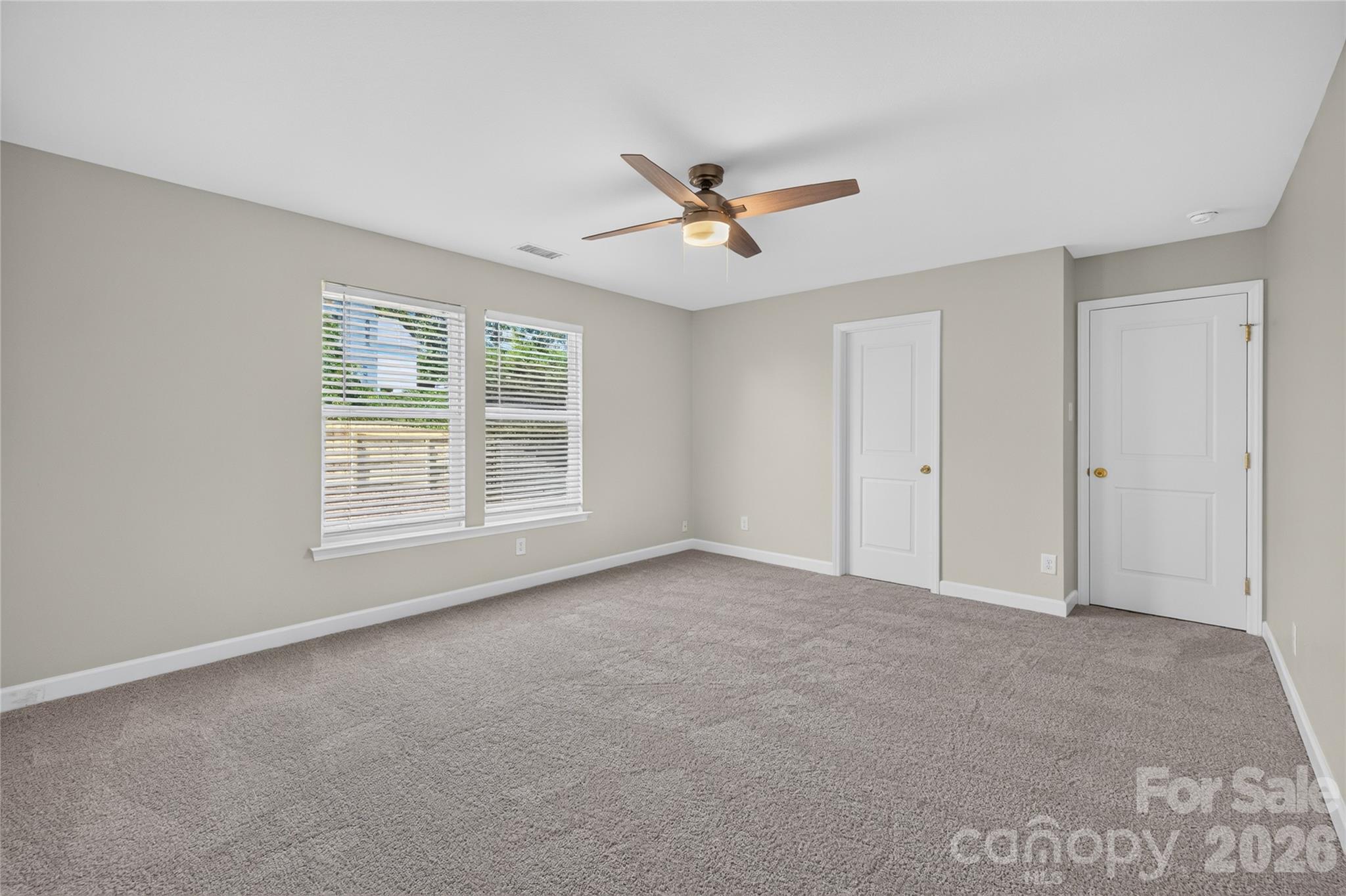2629 Stream Bank Drive Property Photo 22