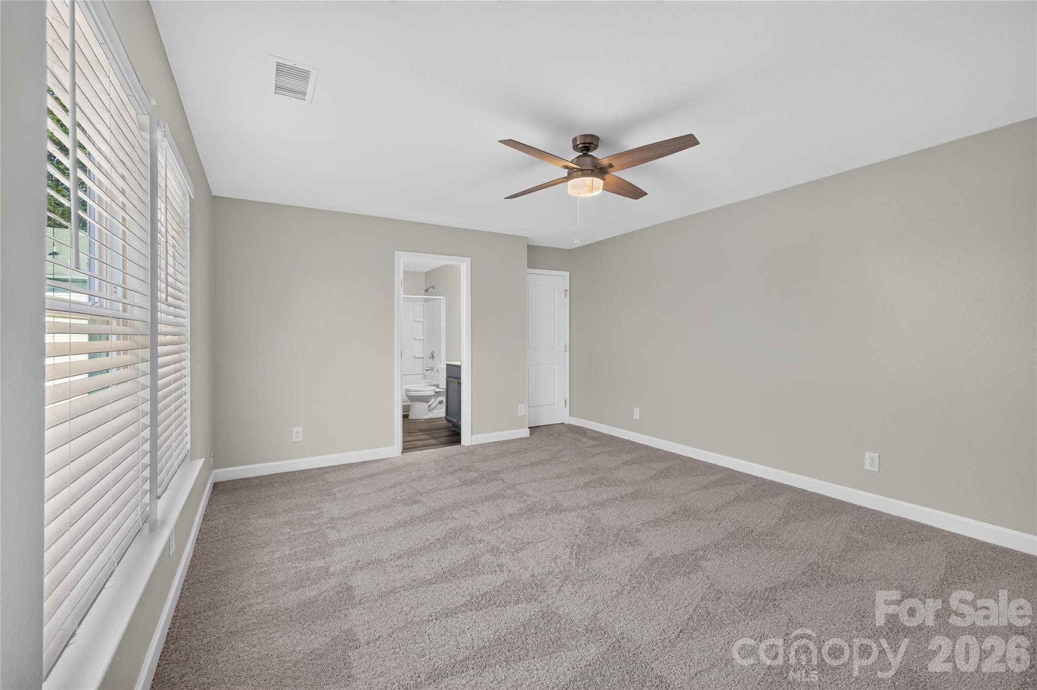 2629 Stream Bank Drive Property Photo 23