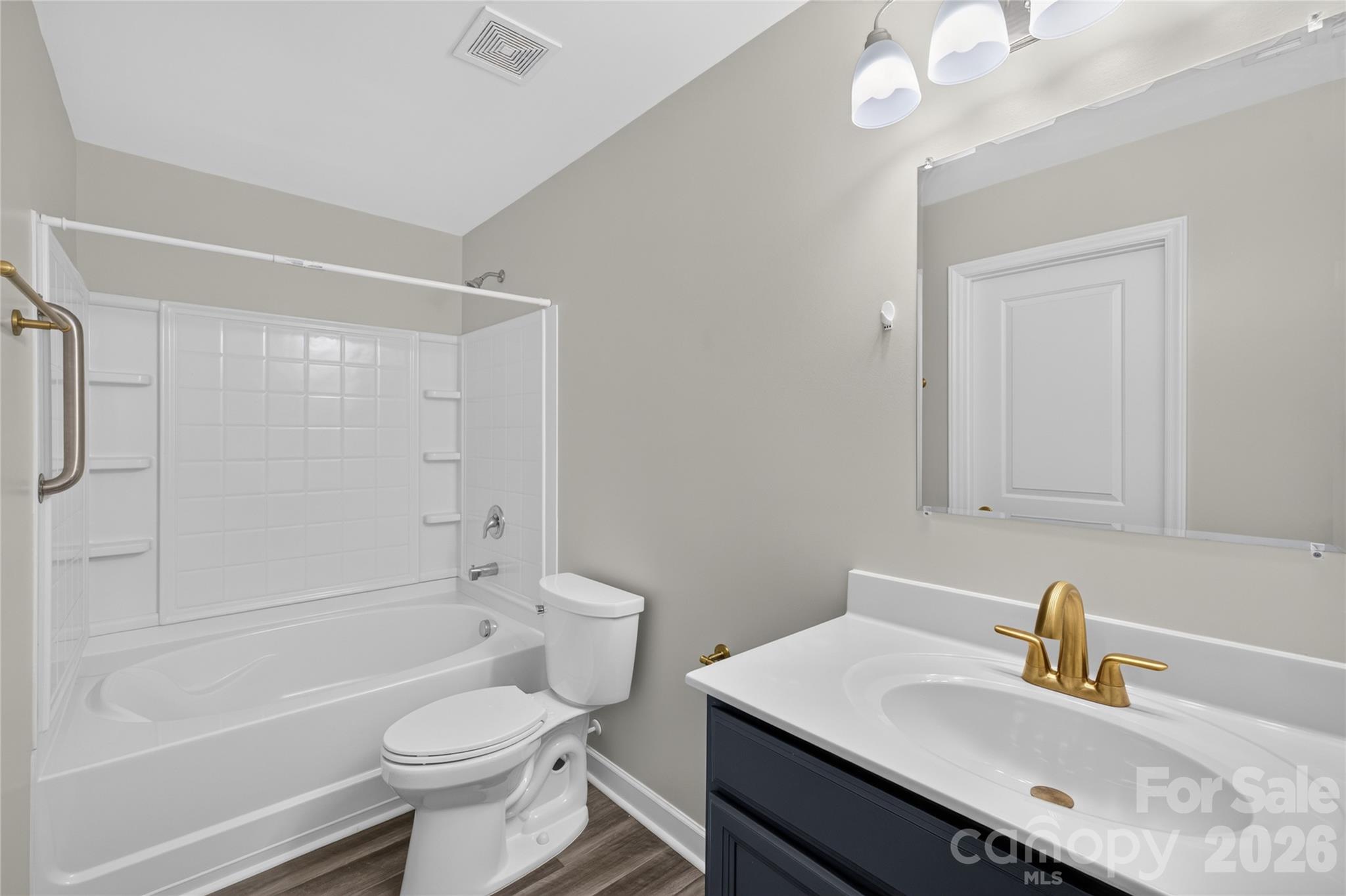 2629 Stream Bank Drive Property Photo 24