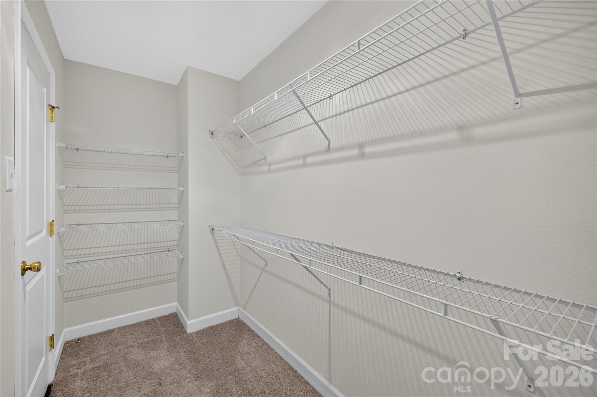 2629 Stream Bank Drive Property Photo 25