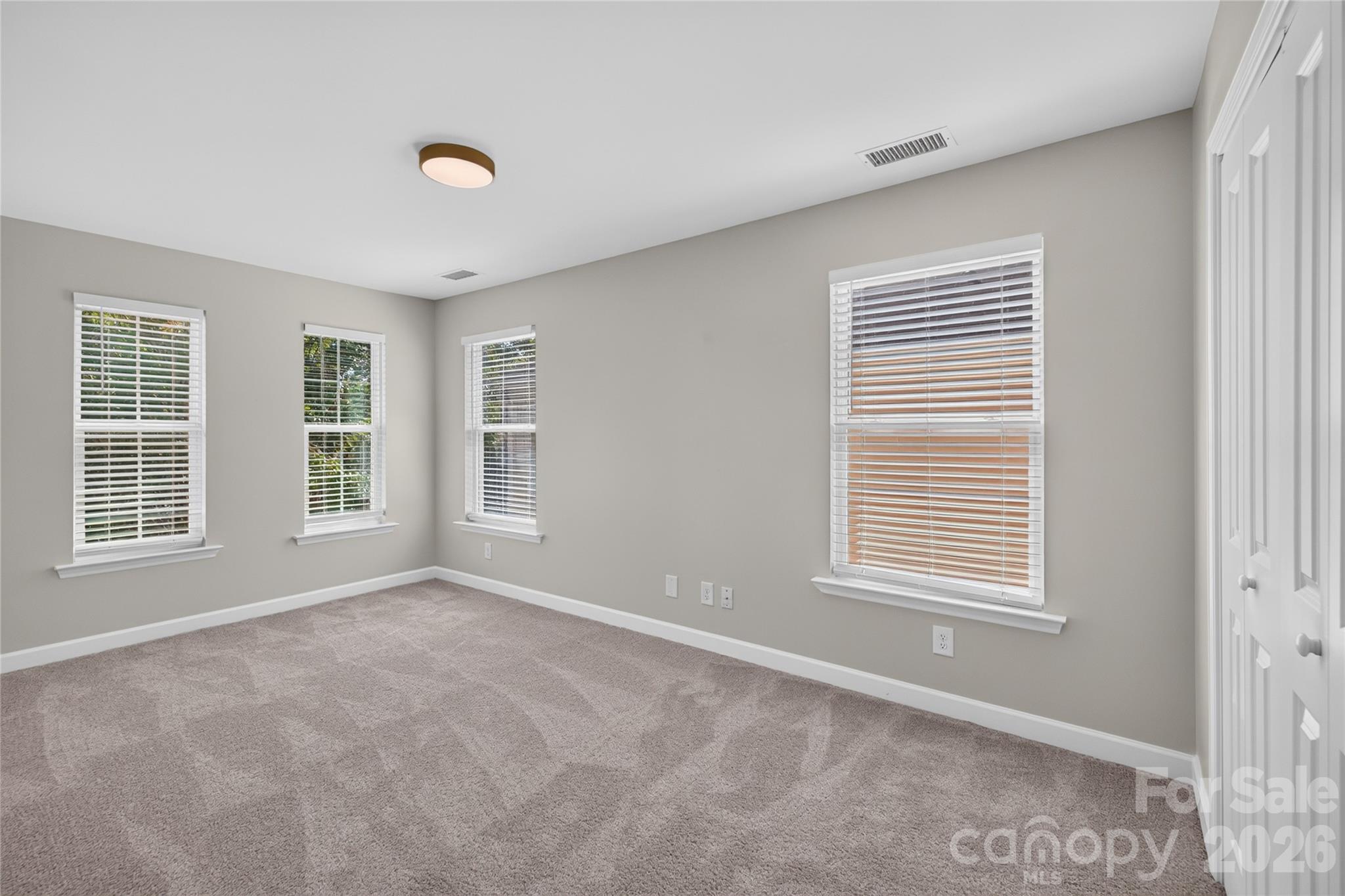 2629 Stream Bank Drive Property Photo 26