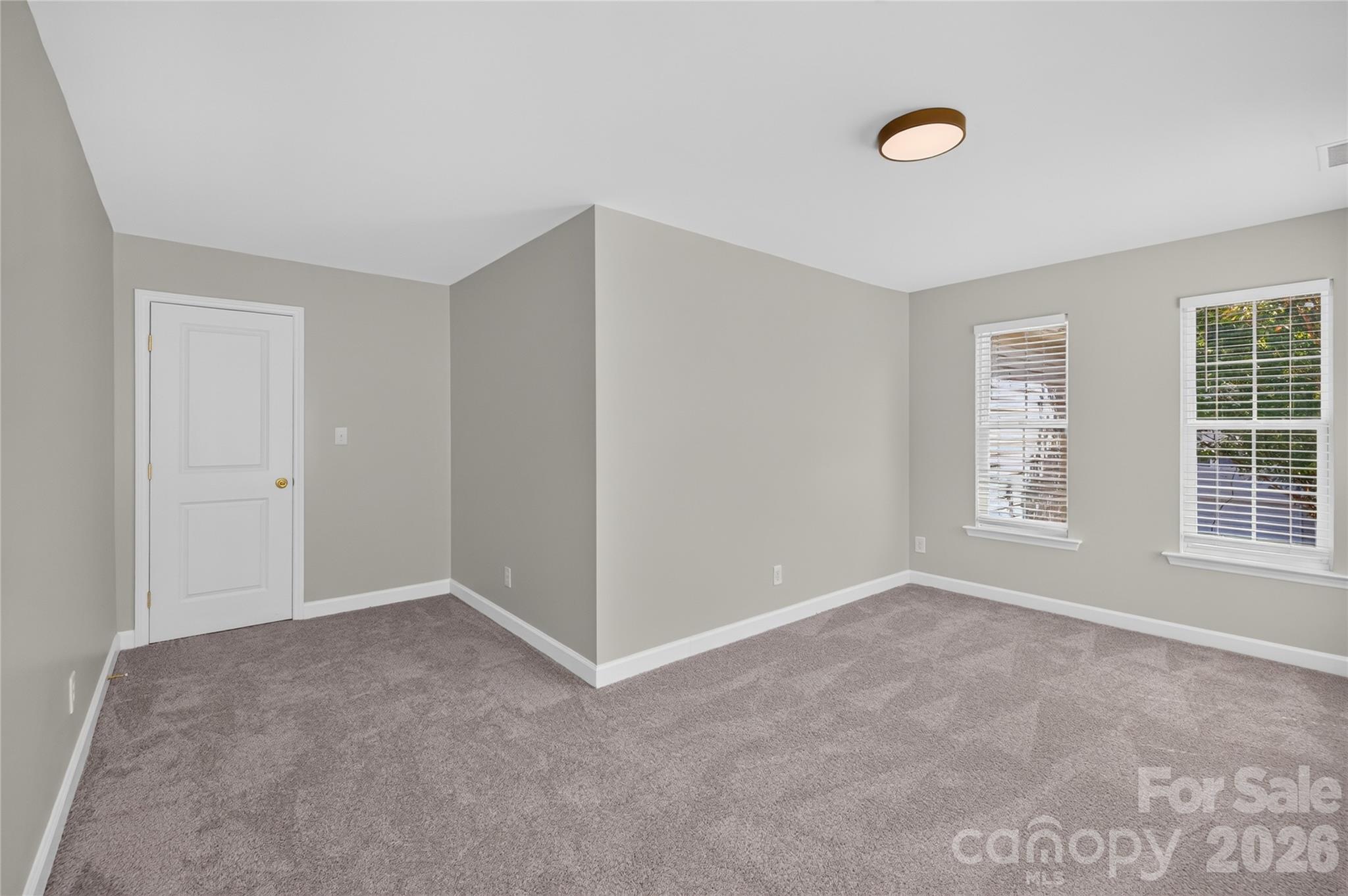 2629 Stream Bank Drive Property Photo 27