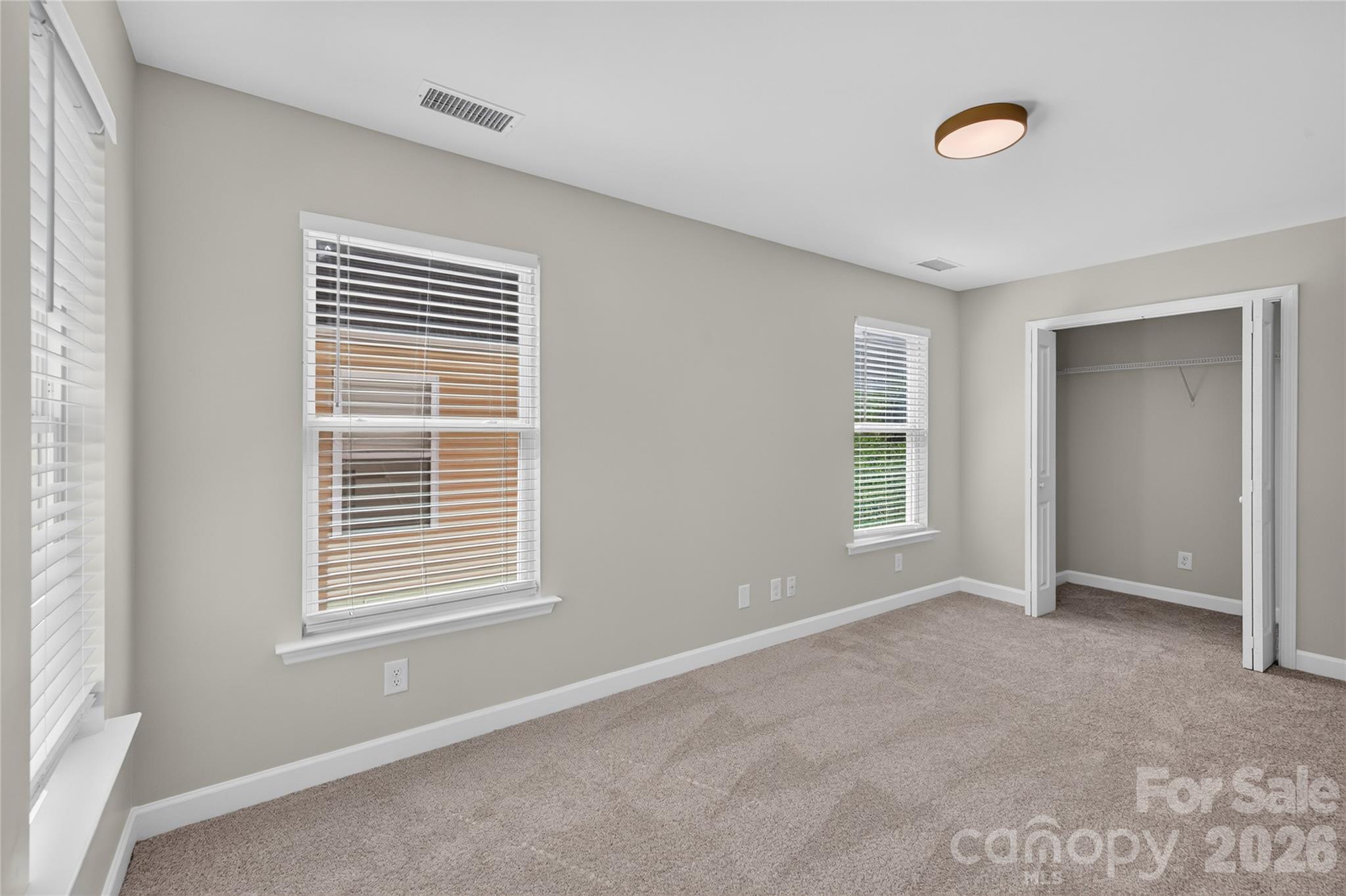2629 Stream Bank Drive Property Photo 28