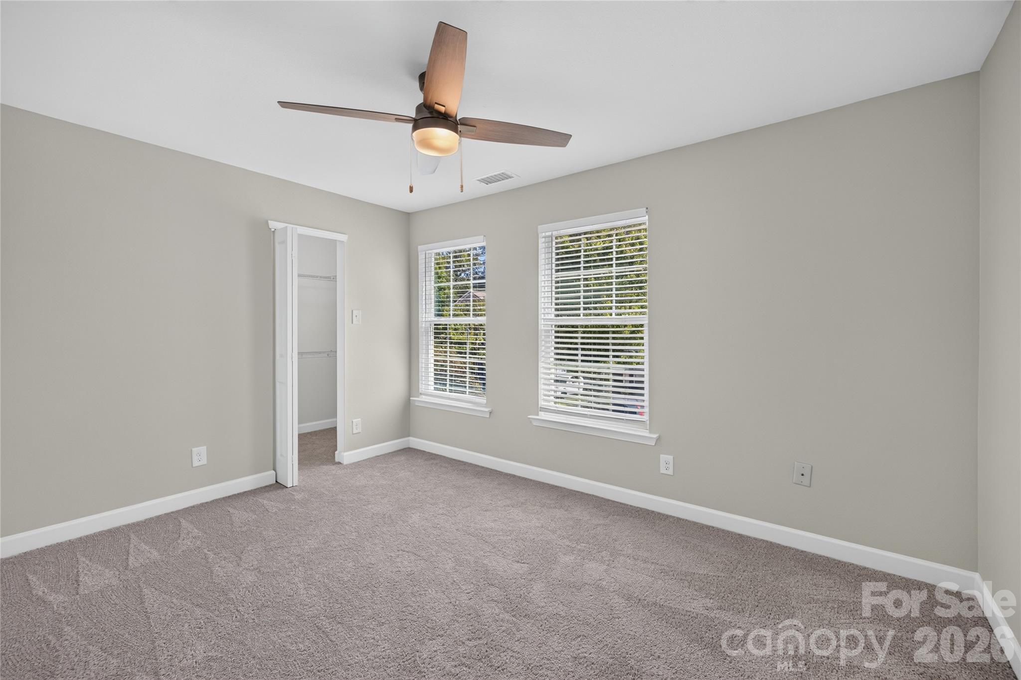 2629 Stream Bank Drive Property Photo 29