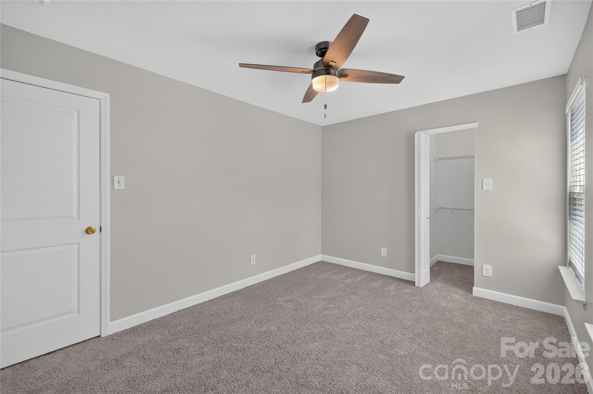 2629 Stream Bank Drive Property Photo 30