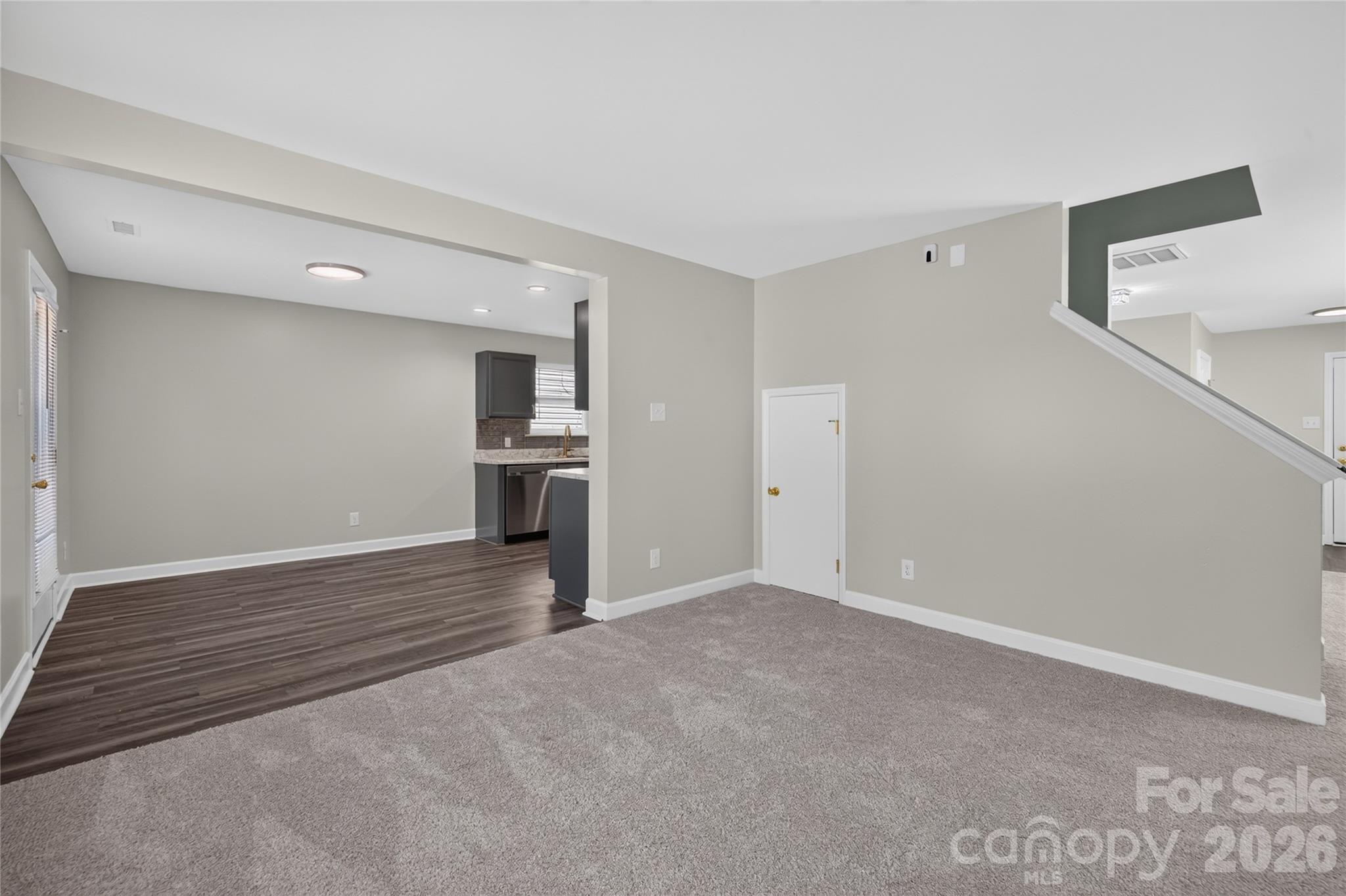 2629 Stream Bank Drive Property Photo 31