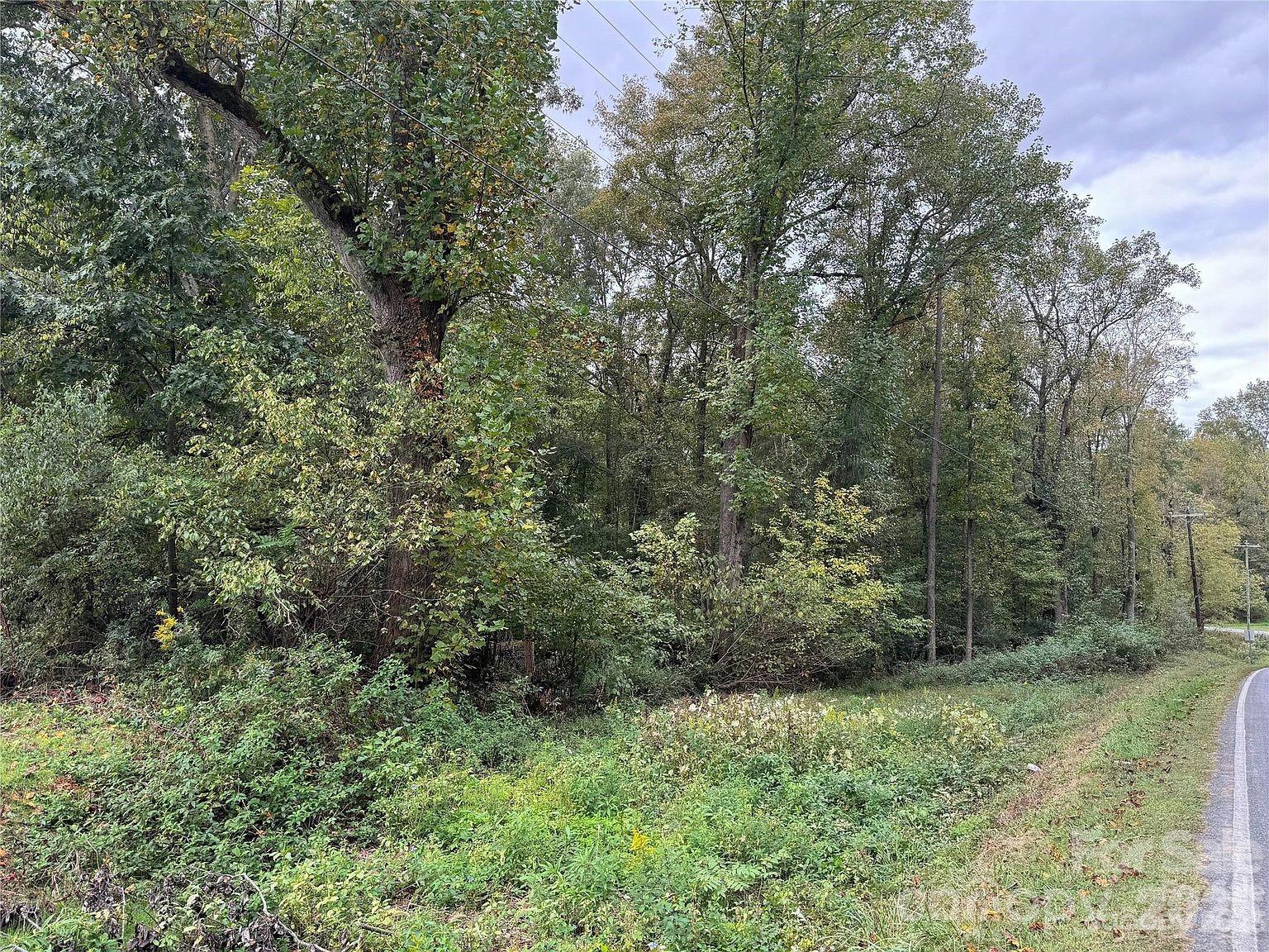 0 Richardson Road Property Photo 1