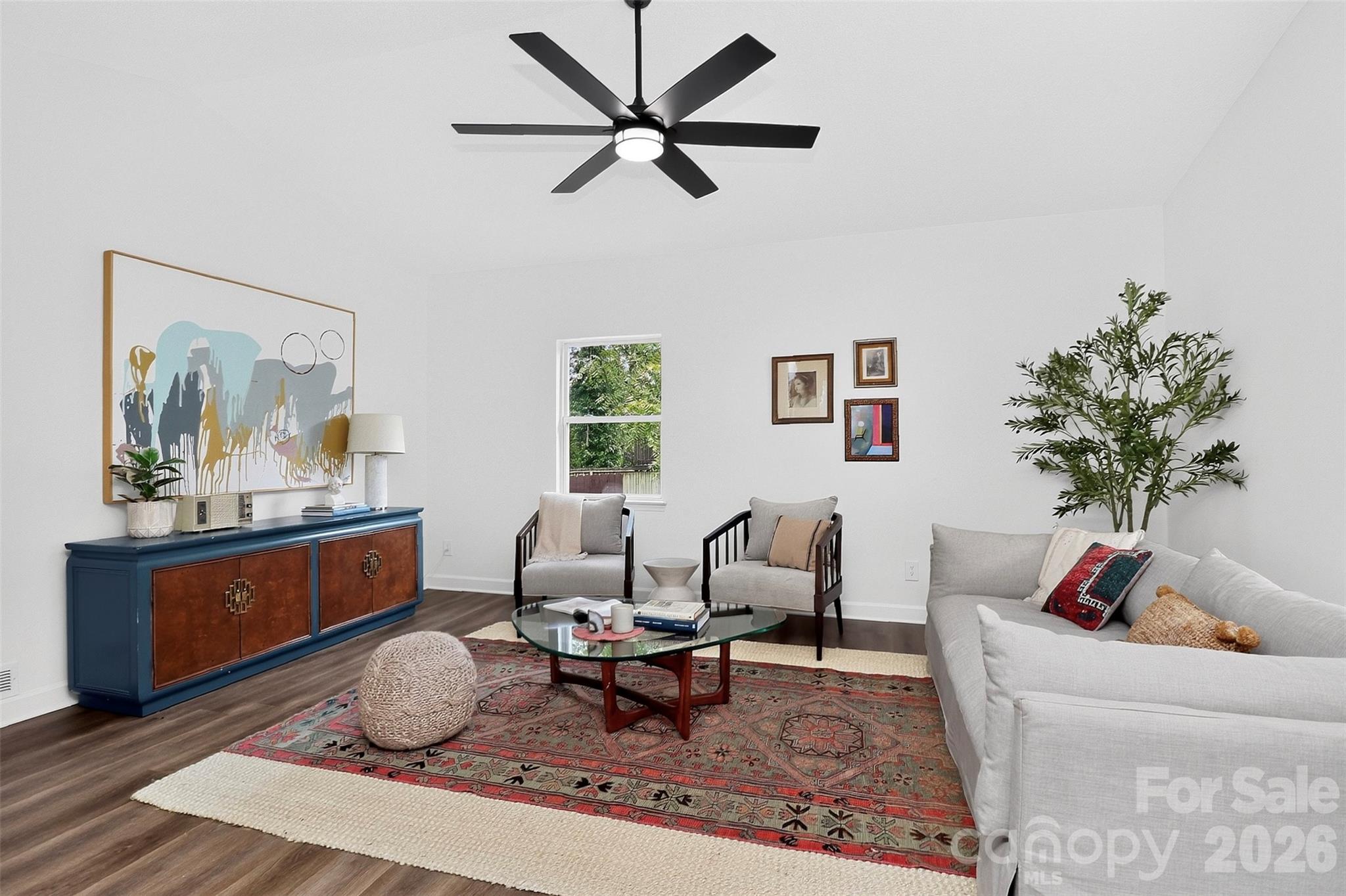 521 Katonah Avenue Property Photo 8