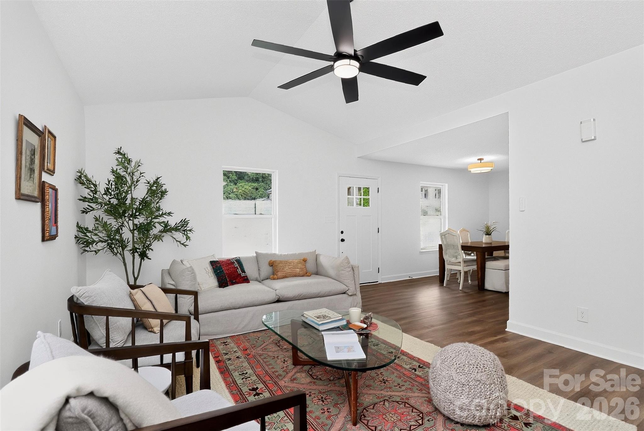 521 Katonah Avenue Property Photo 10
