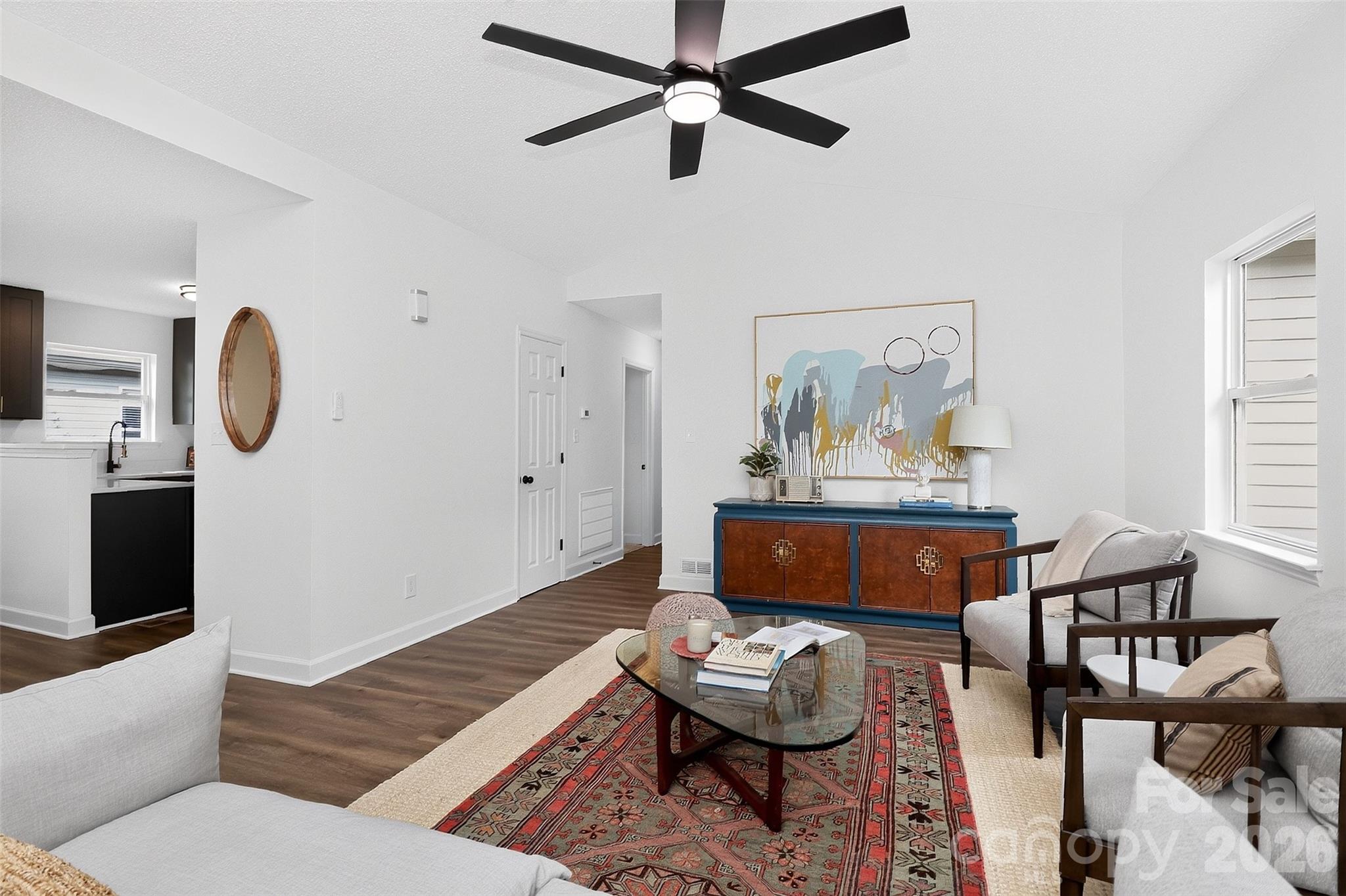 521 Katonah Avenue Property Photo 11