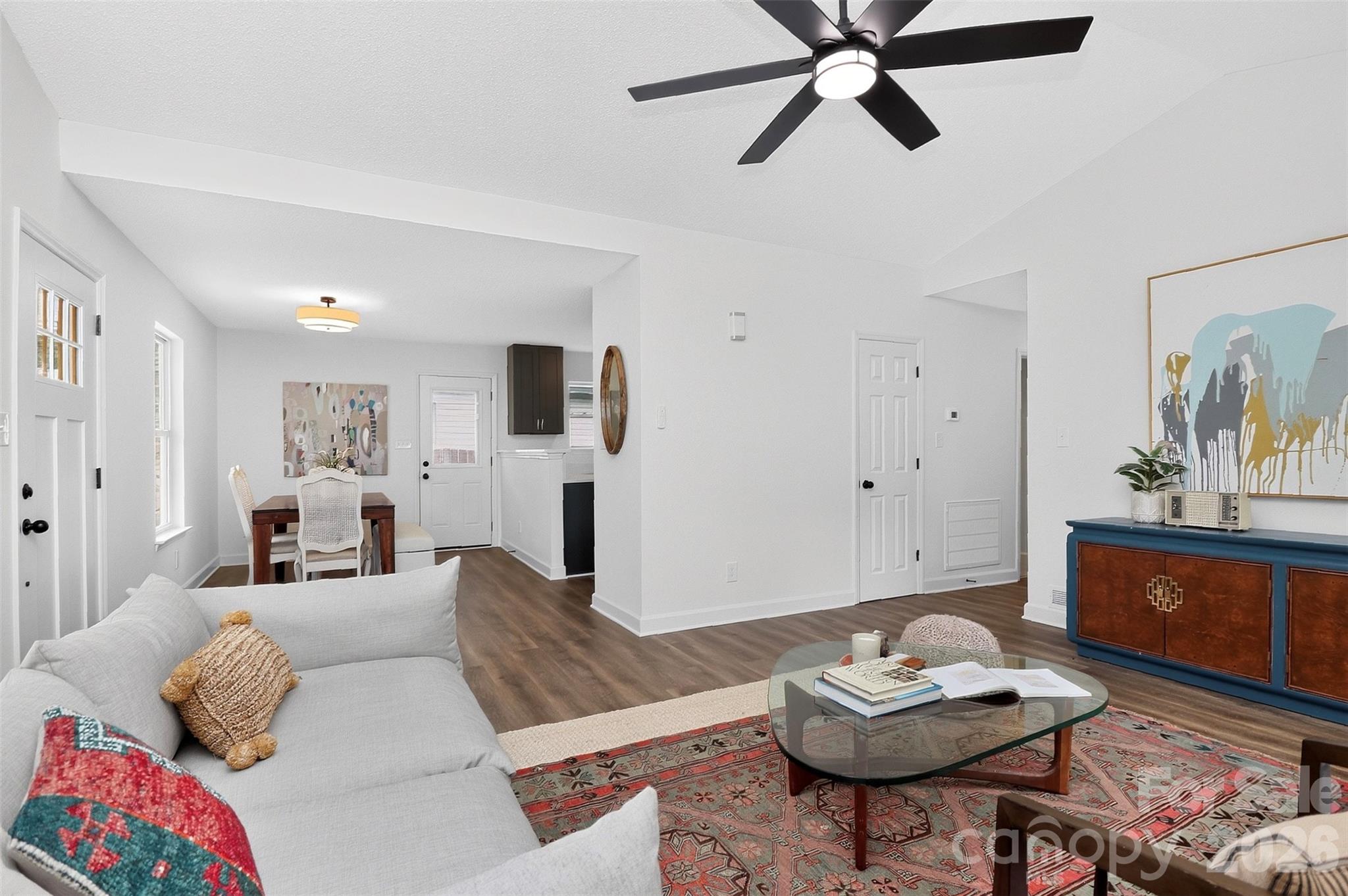 521 Katonah Avenue Property Photo 12